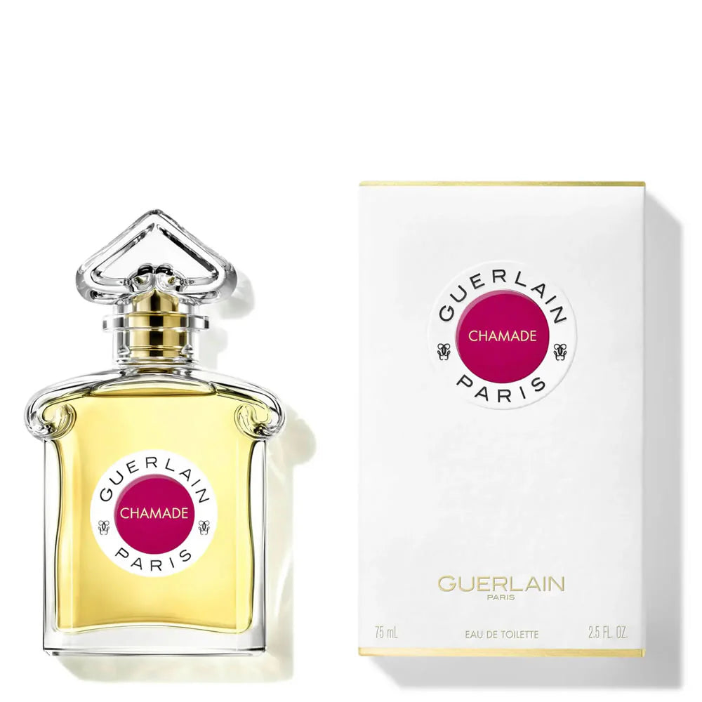 Guerlain Chamade EDT
