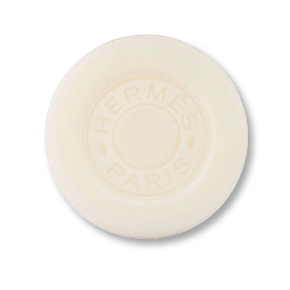 Shop Hermes Eau Des Merveilles Perfumed Soap | My Perfume Shop UK