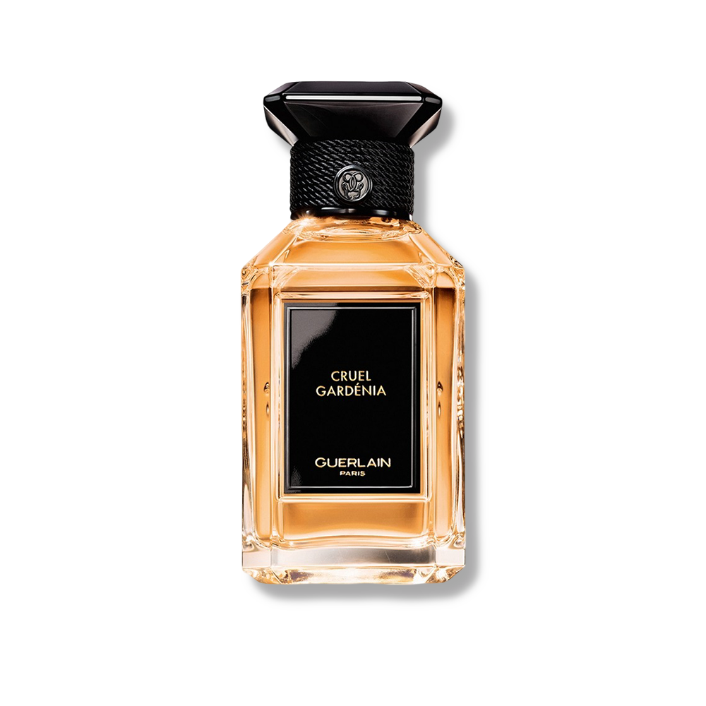 Guerlain L'Art & La Matiere Cruel Gardenia EDP