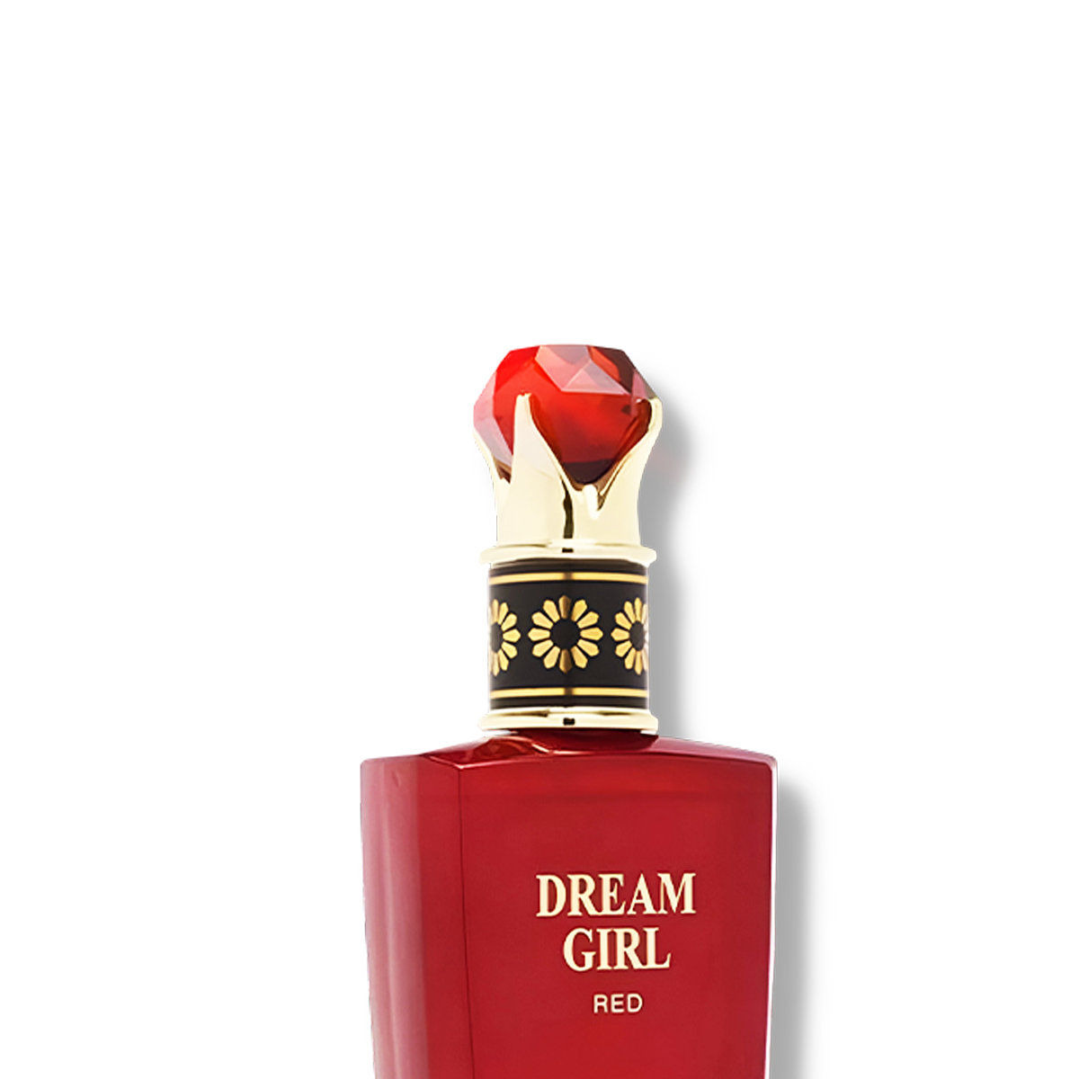 Efolia Dream Girl Red EDP
