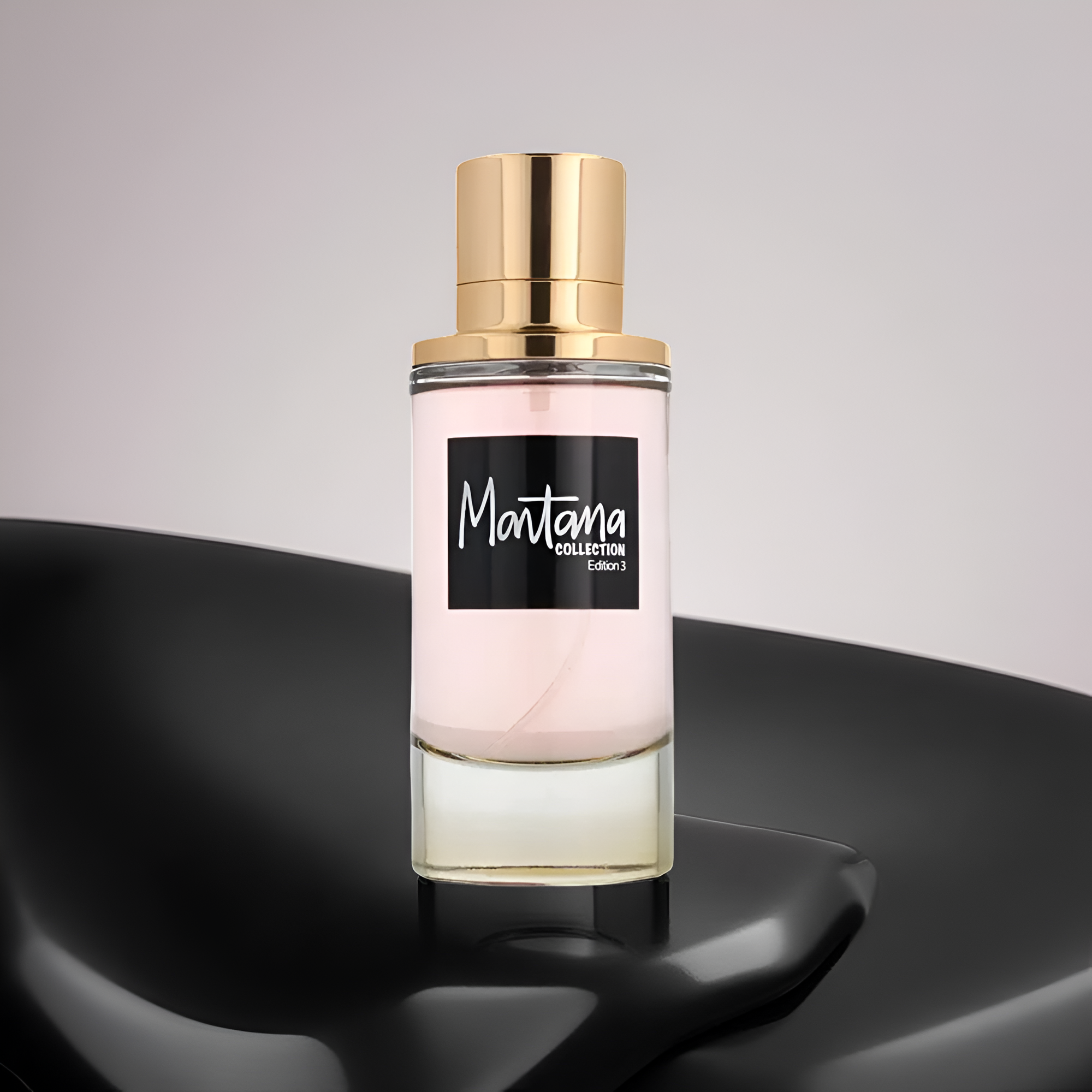 Montana Collection Edition 3 EDP