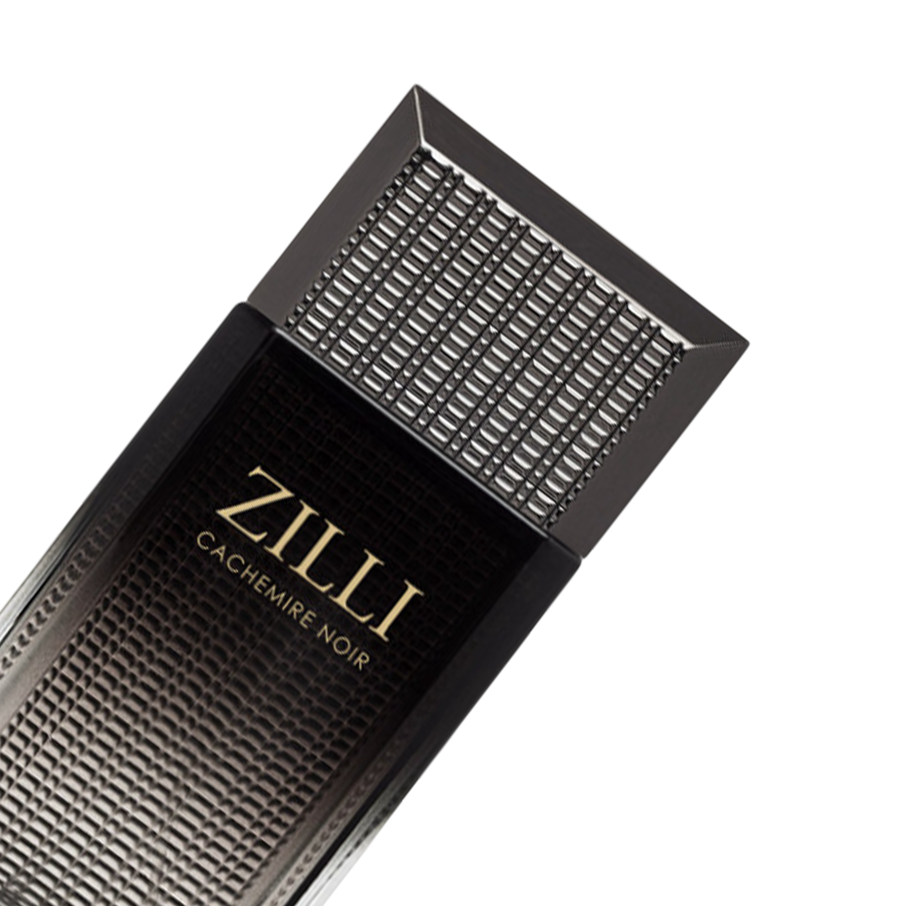Zilli Cachemire Noir EDP