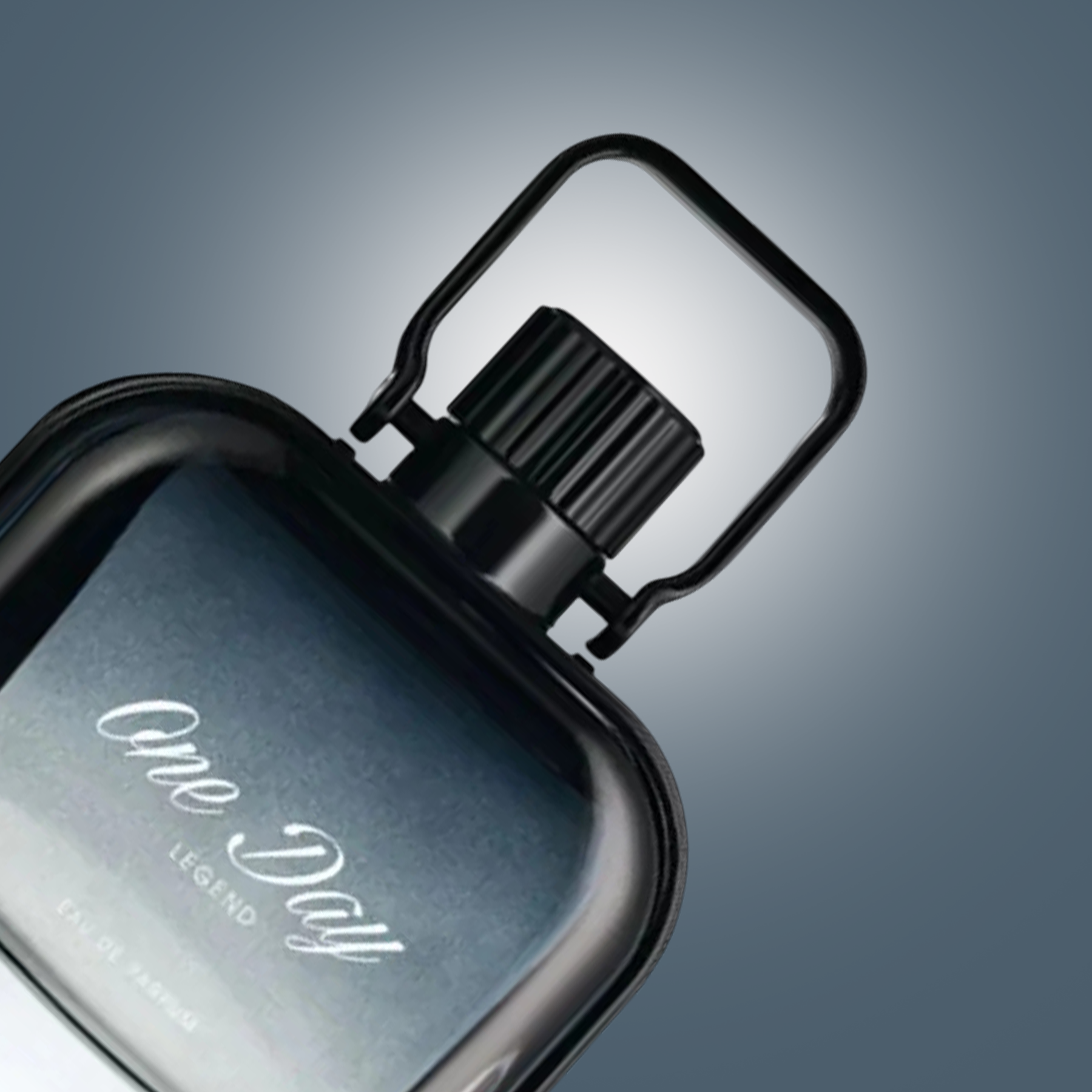 Reyane Tradition One Day Legend EDP