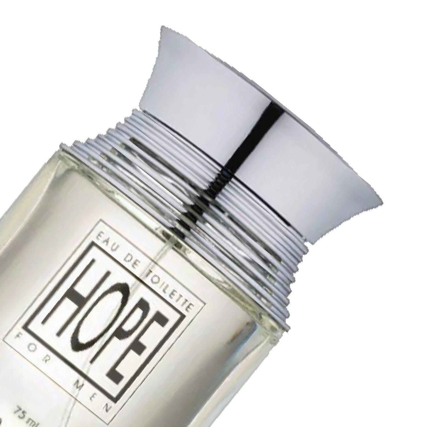 Rasasi Hope EDT for Men