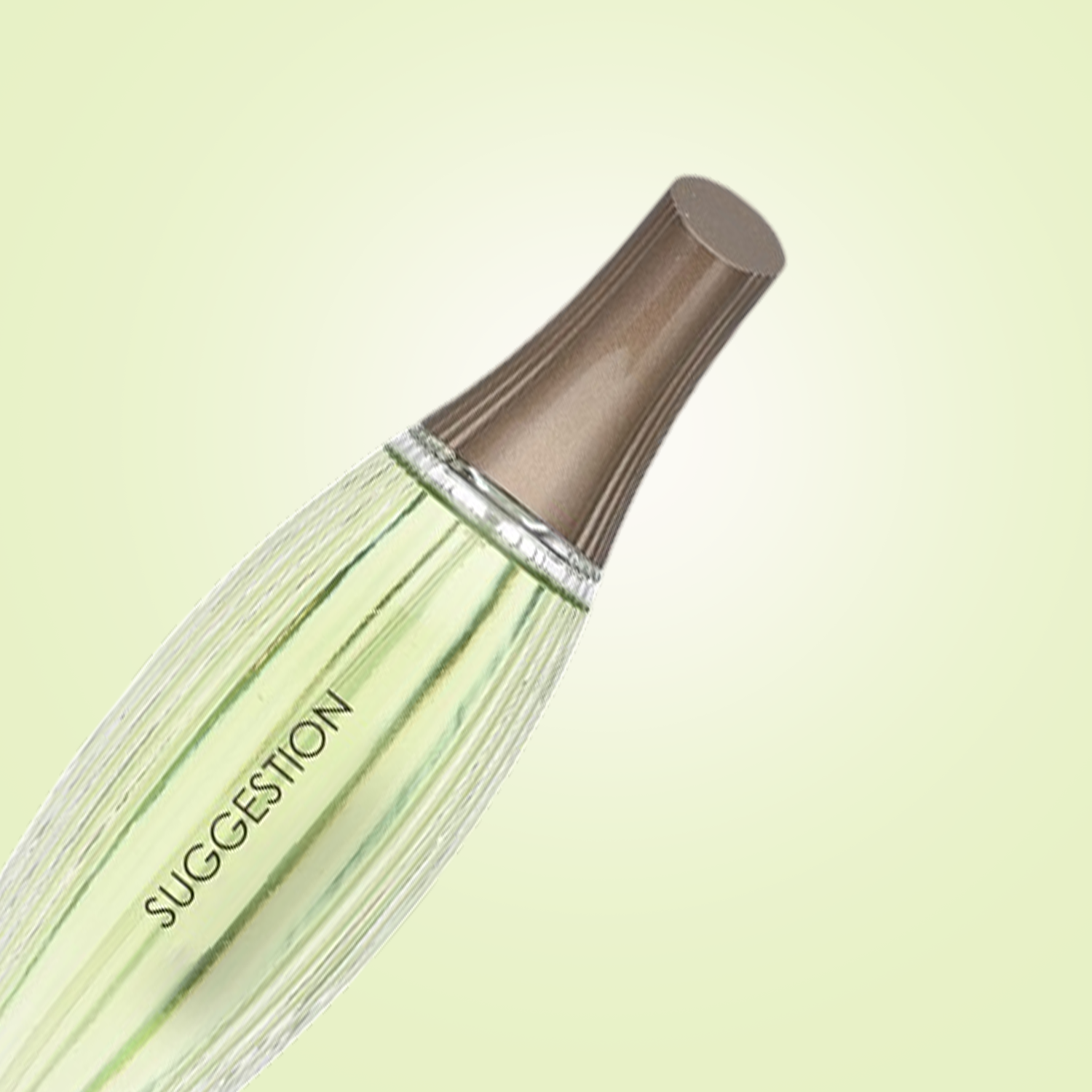 Montana Suggestion EDT