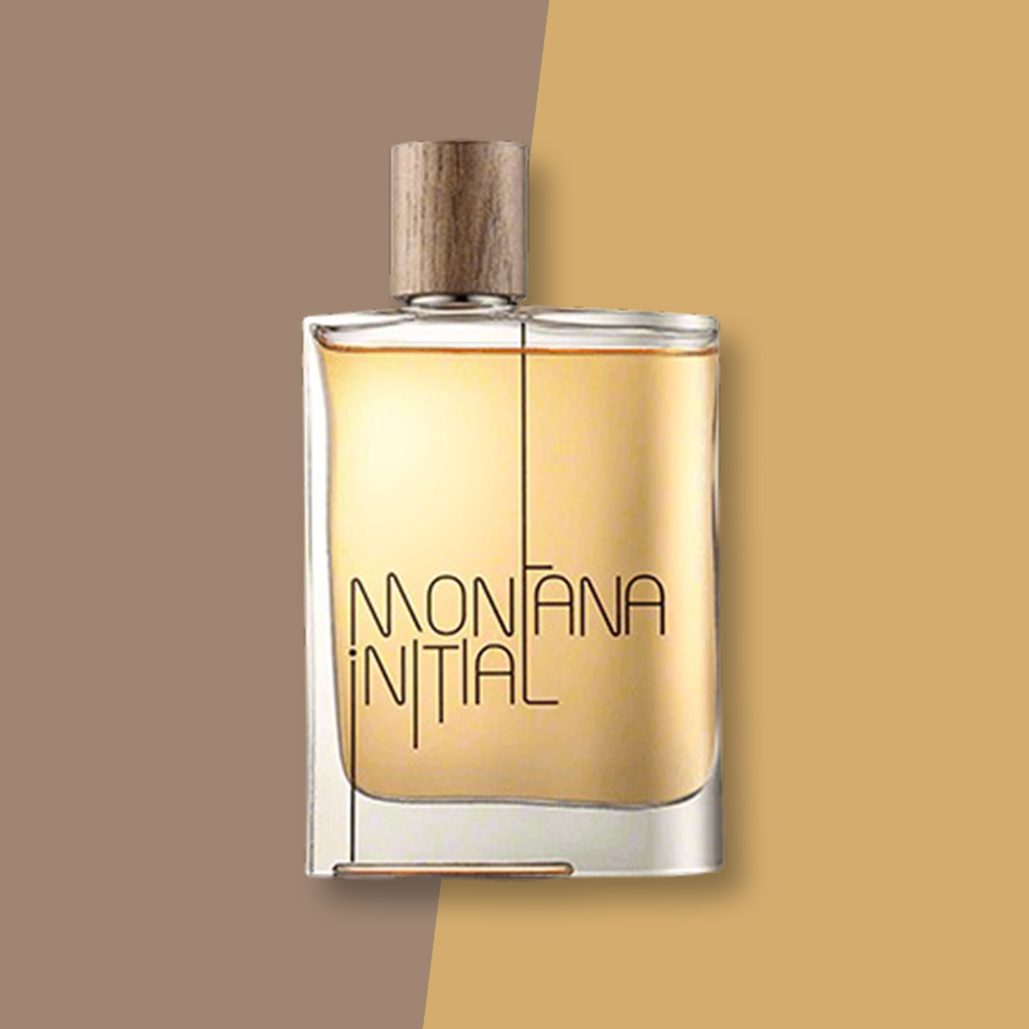 Montana Montana Initial EDT