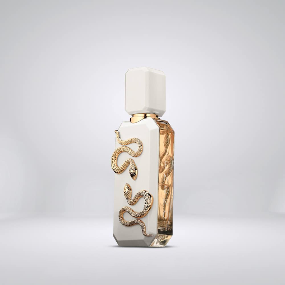 French Avenue Veneno Bianco EDP