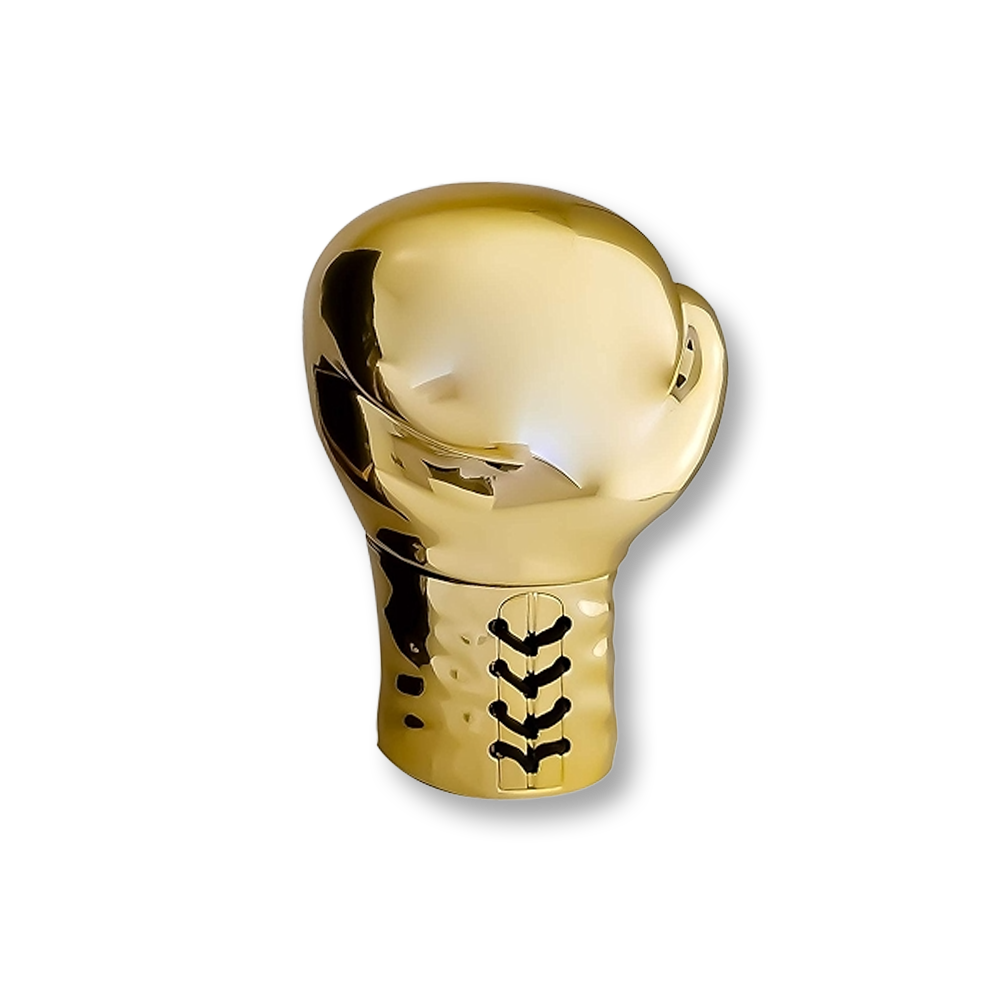 Muhammad Ali Legacy Round 4 EDP For Men