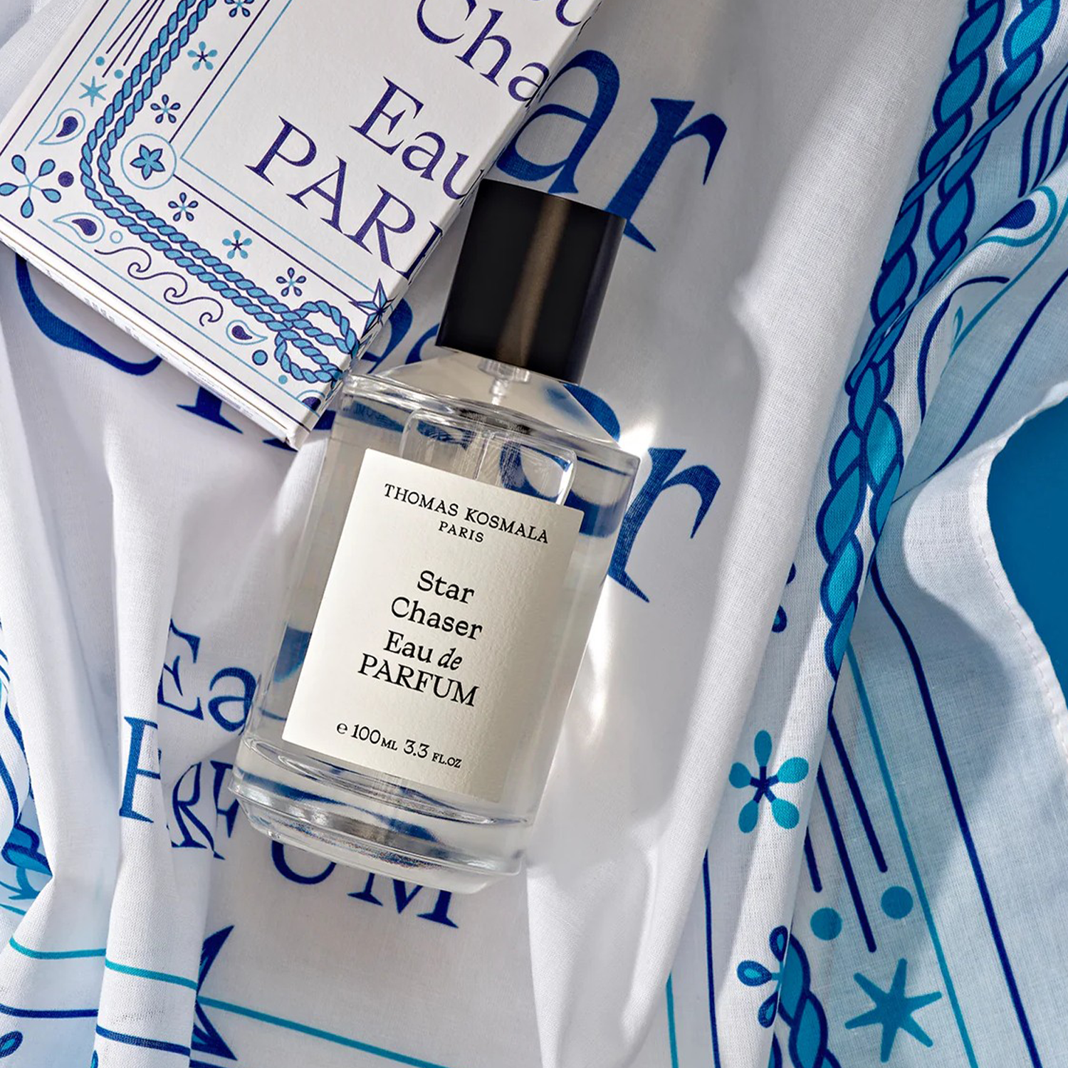 Thomas Kosmala Star Chaser EDP