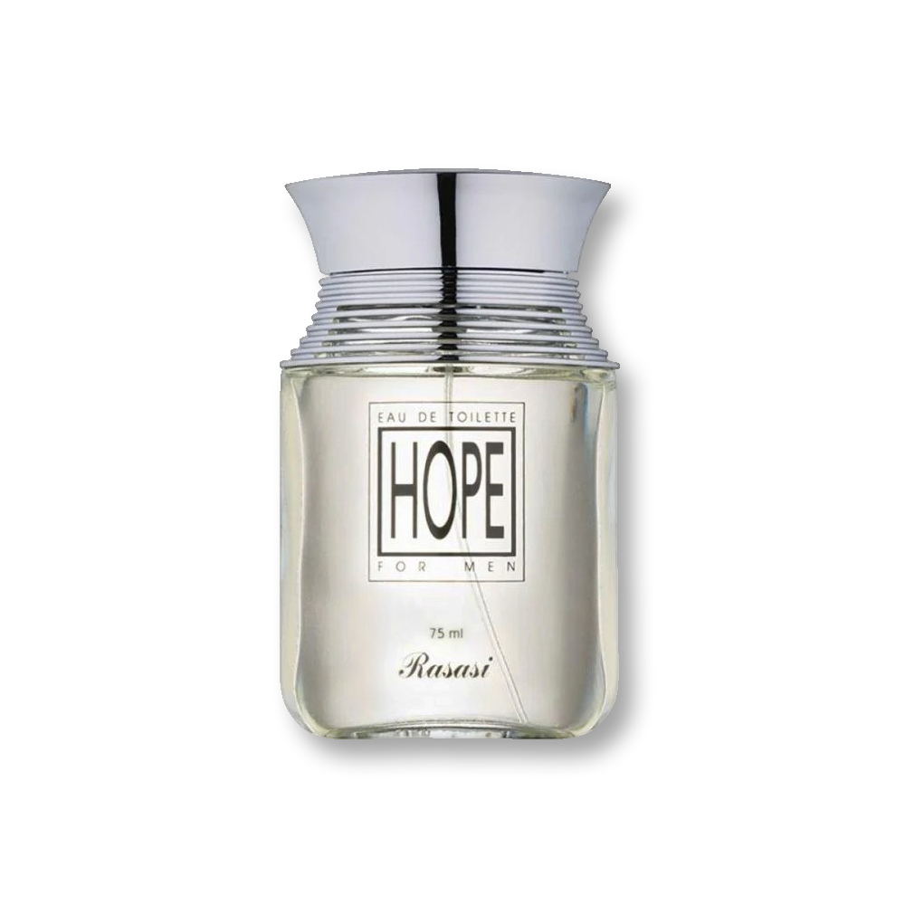 Rasasi Hope EDT for Men