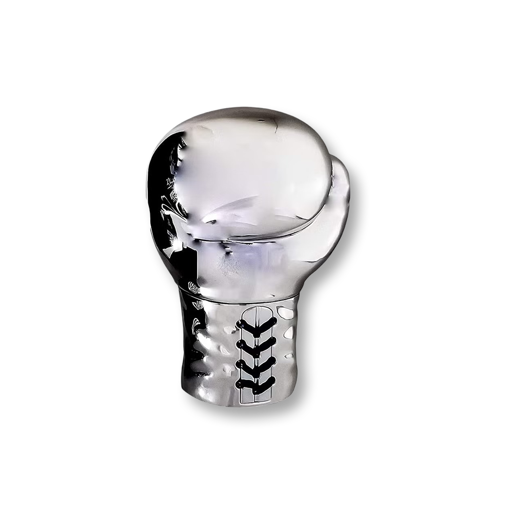 Muhammad Ali Legend Round 1 EDP For Men