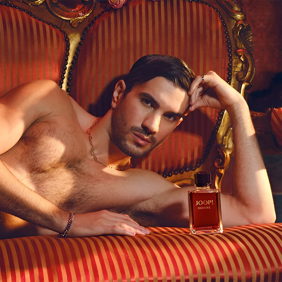 Joop! Homme EDP For Men