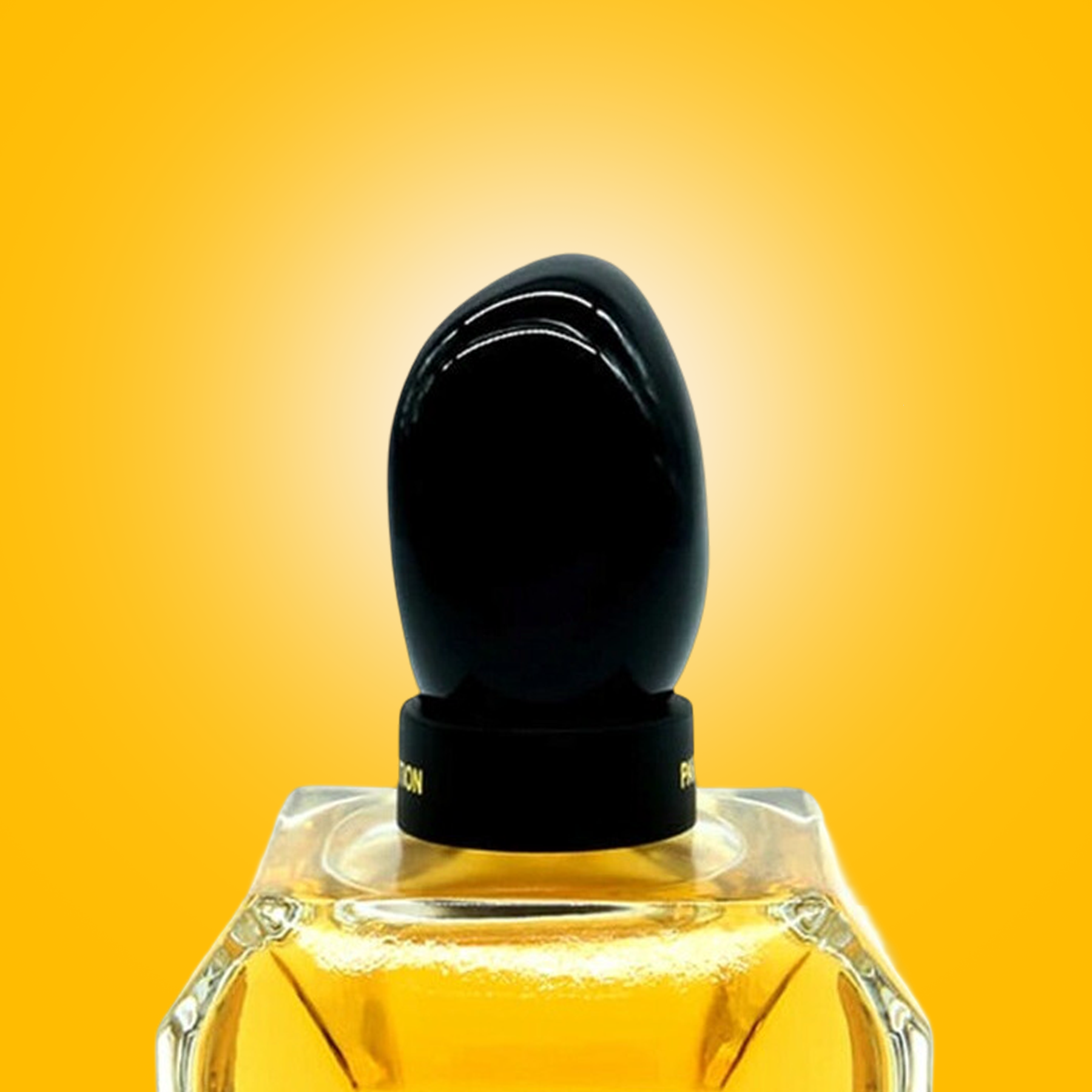Reyane Tradition Iv EDP