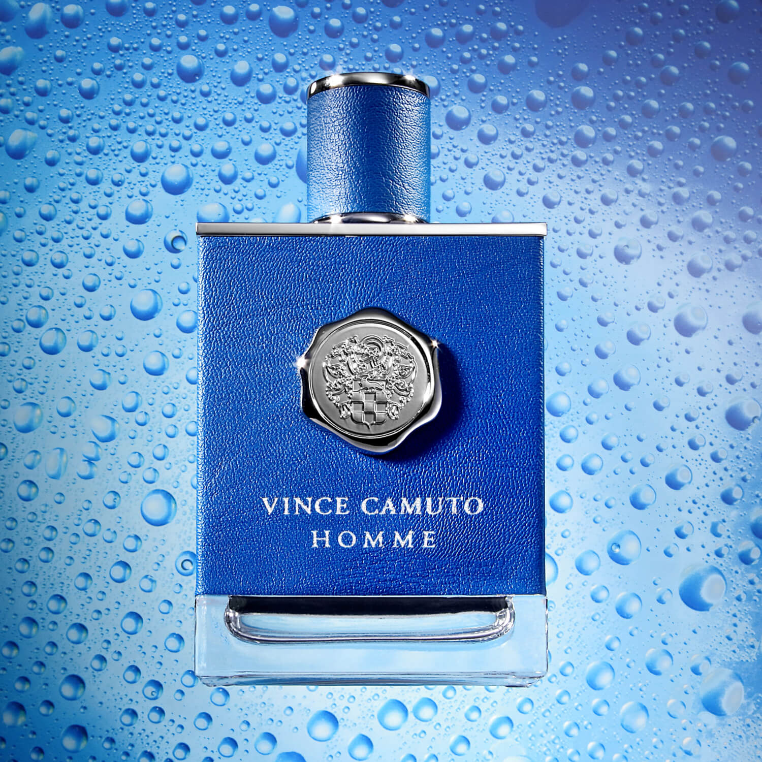 Vince Camuto Homme EDT For Men