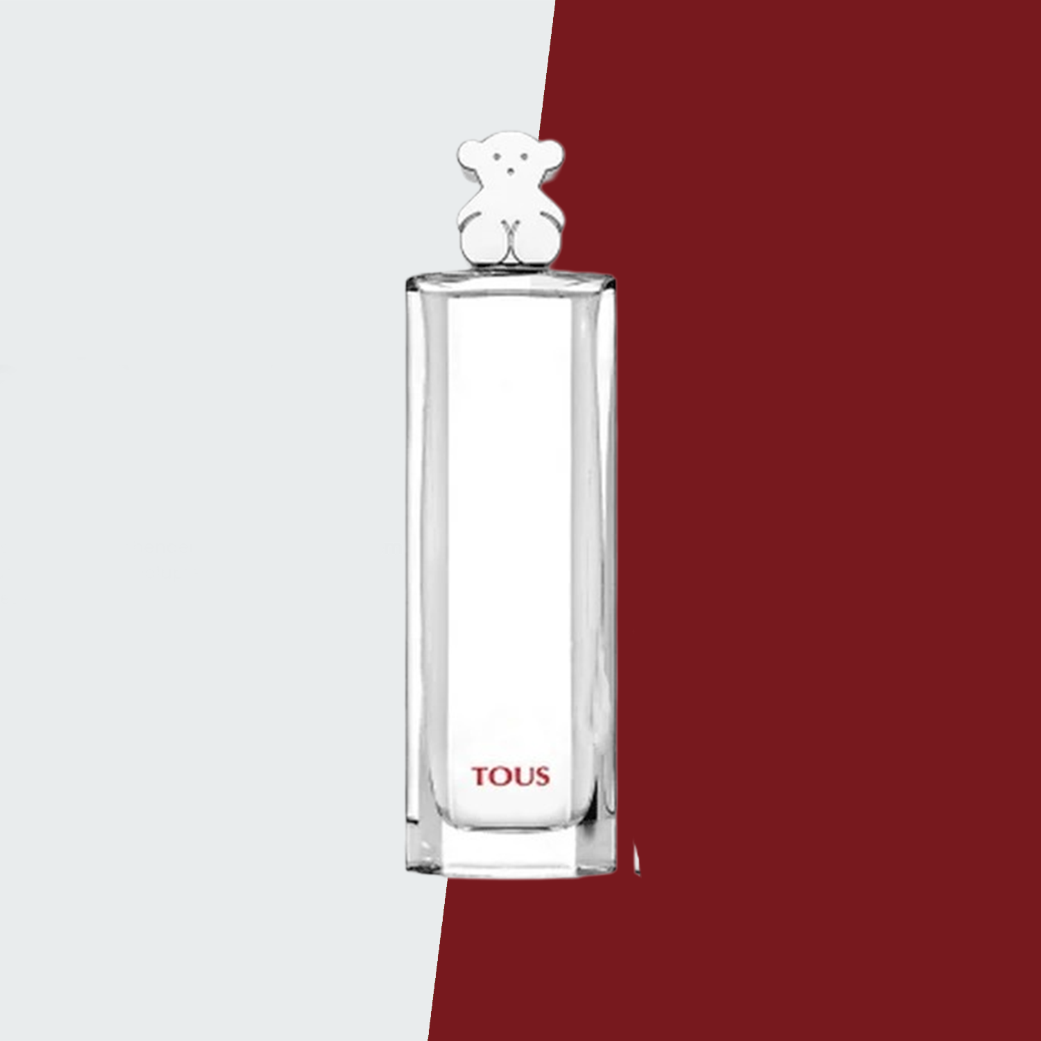 Tous EDT For Women Gift Set