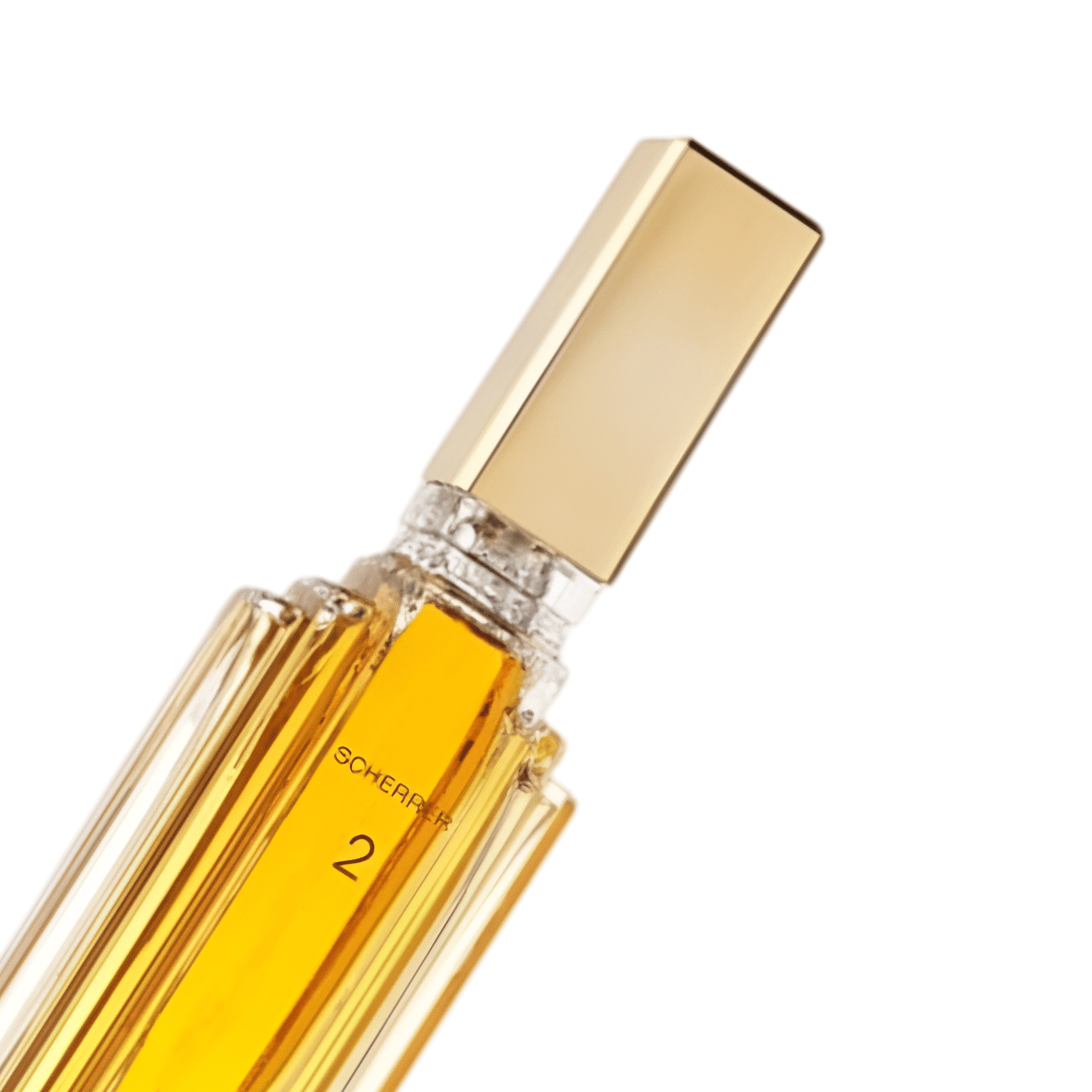 Jean Louis Scherrer Body Lotion EDT Set for Women | My Perfume Shop