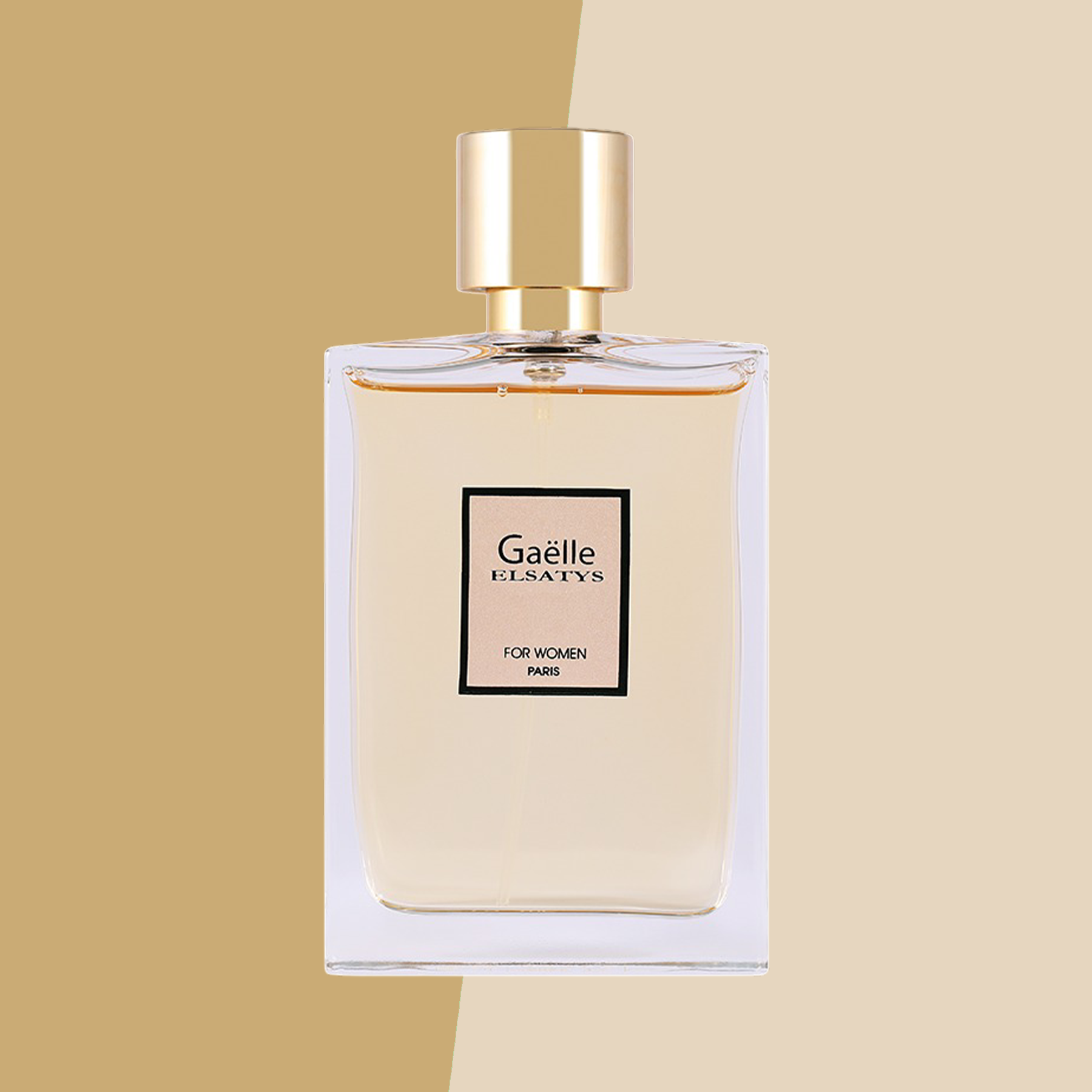 Reyane Tradition Gaelle Elsatys EDP