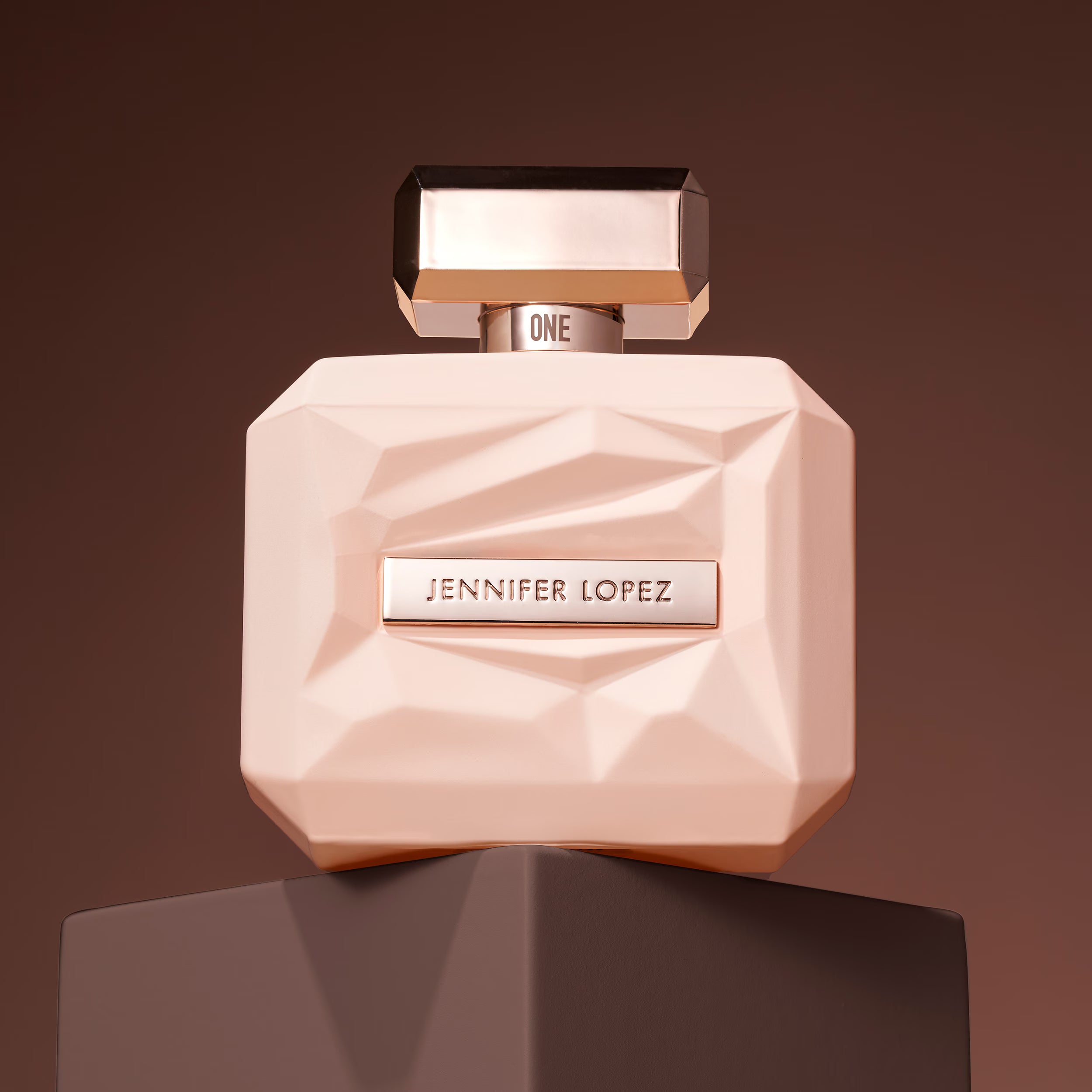 Jennifer Lopez One EDP For Women