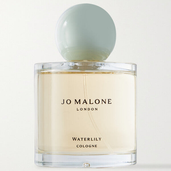 Jo Malone Waterlily Cologne