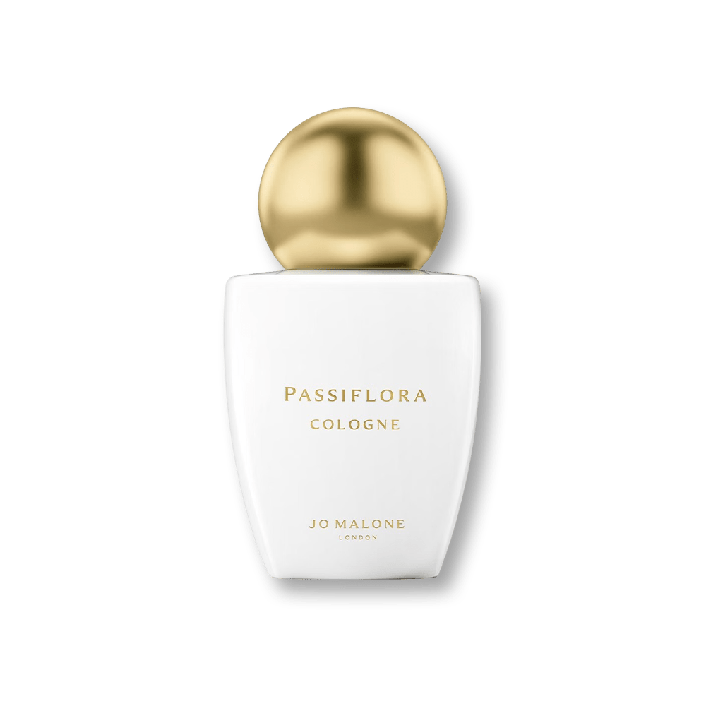 Shop Jo Malone Passiflora Cologne | My Perfume Shop UK