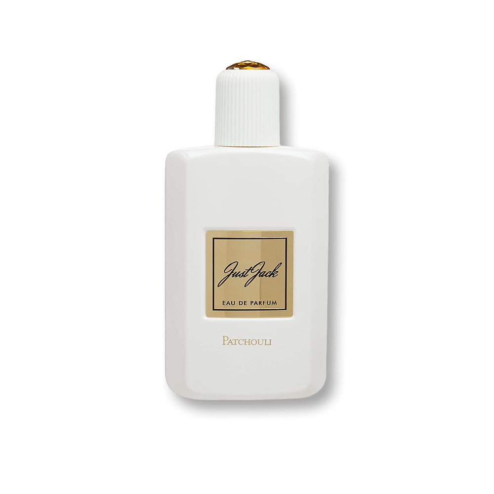 just jack tobacco leaf JACKS Tobacco Leaf Eau De Parfum 50ml Eau De Parfum Just Jack