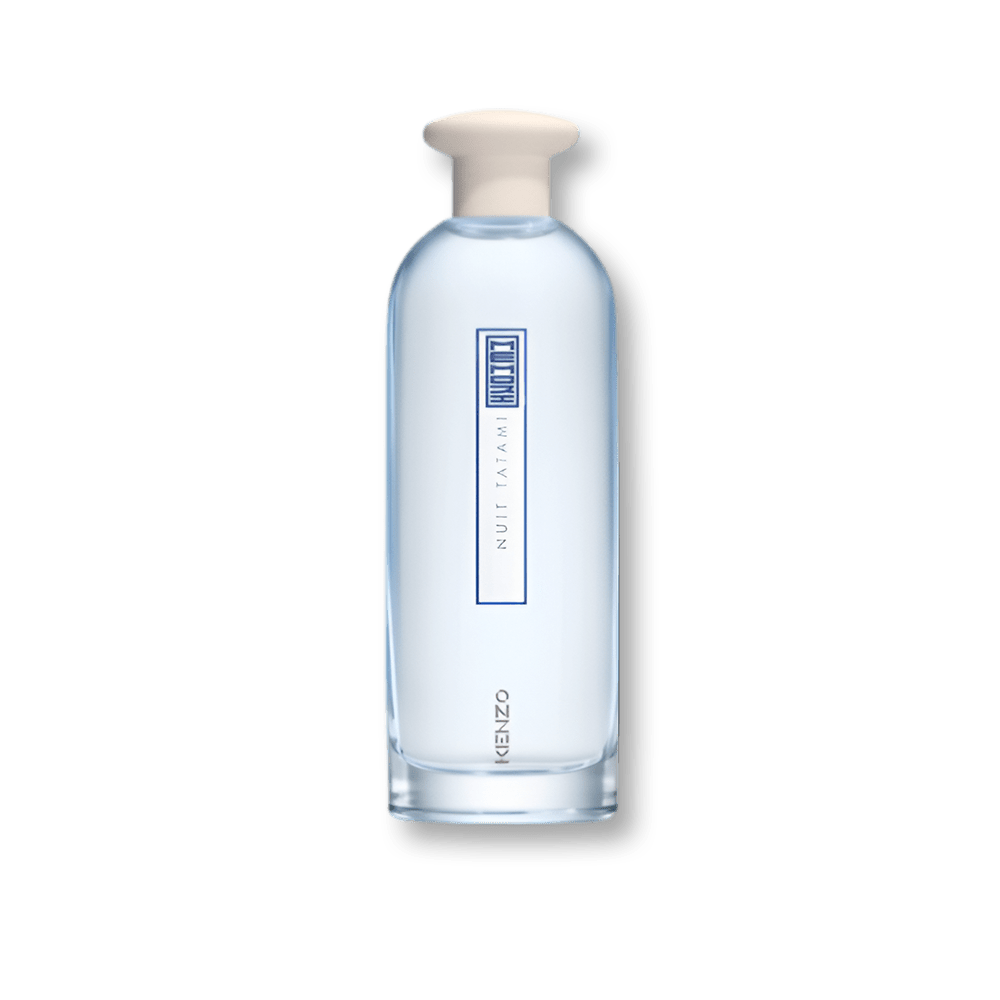 KENZO Poudre Matcha オードパルファム 75mL新品未使用 Shop Kenzo Poudre Matcha EDP | My Perfume Shop UK