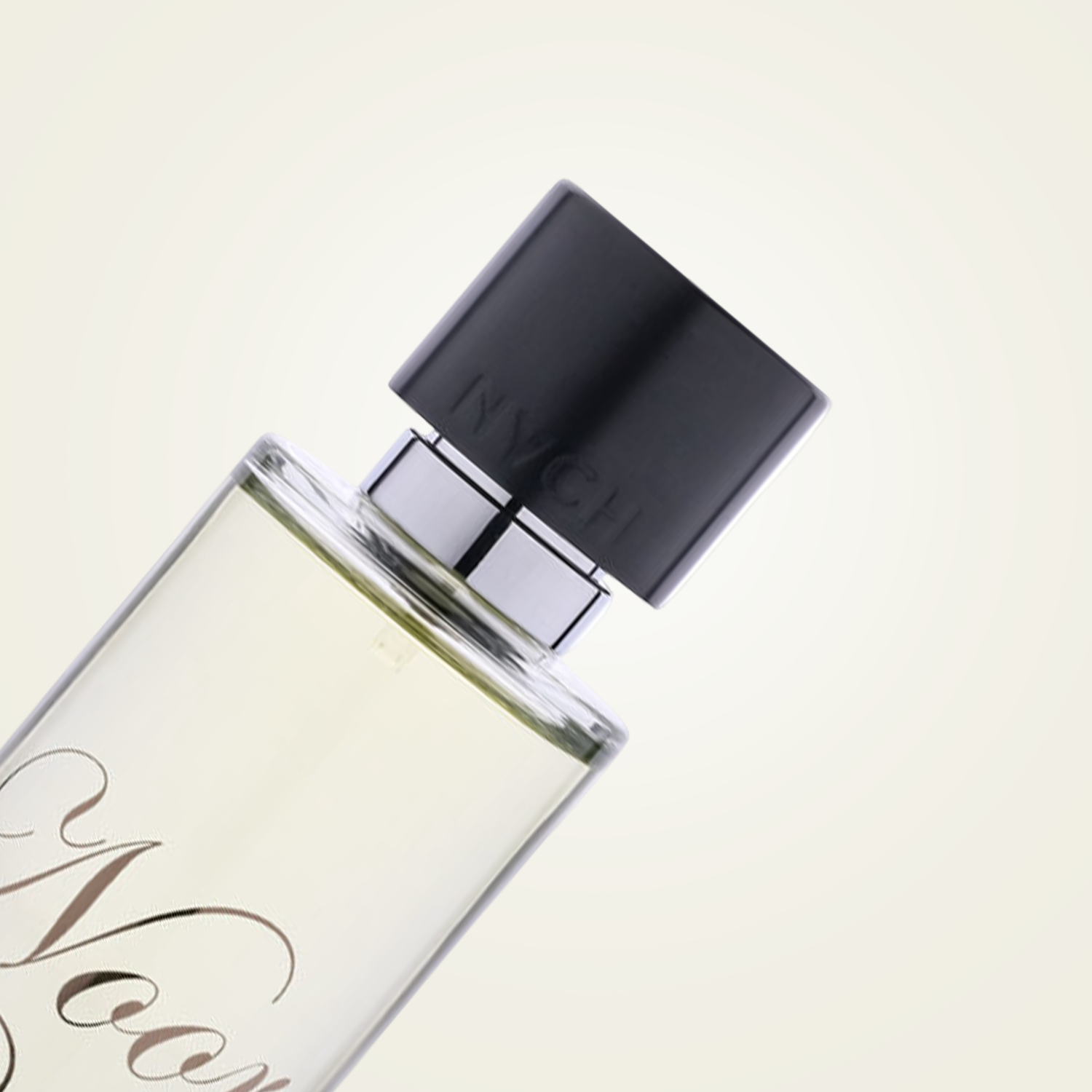 Nych Perfumes Noor Sahara EDP