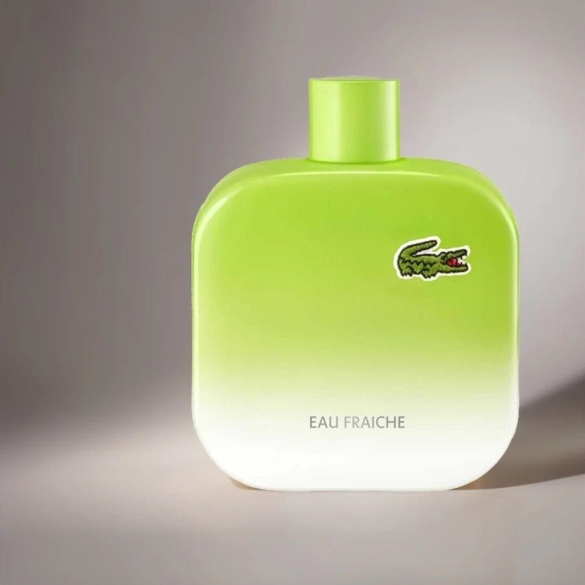 Lacoste Eau De Lacoste L.12.12 Eau Fraiche Pour Lui EDT | My Perfume Shop
