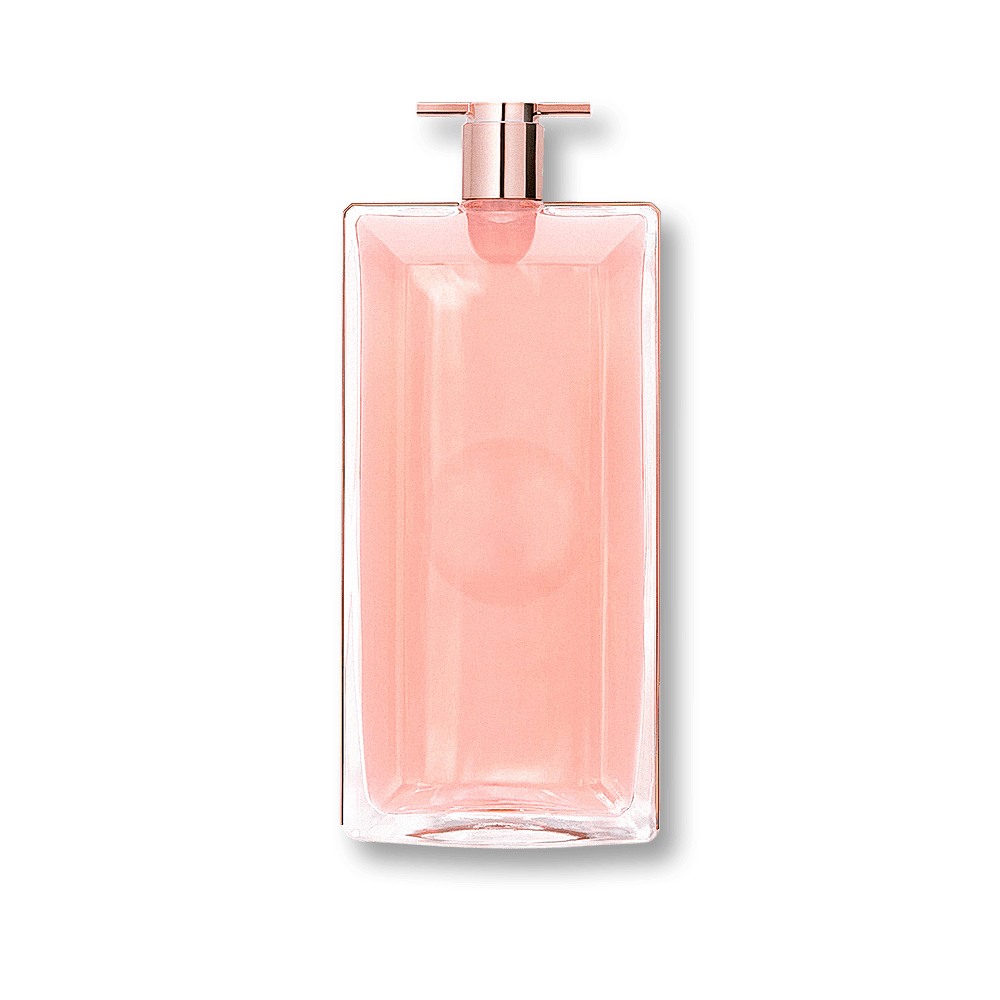 LANCÔME IDÔLE LE GRAND PARFUM Shop Lancome Idole Le Grand Parfum | My Perfume Shop UK