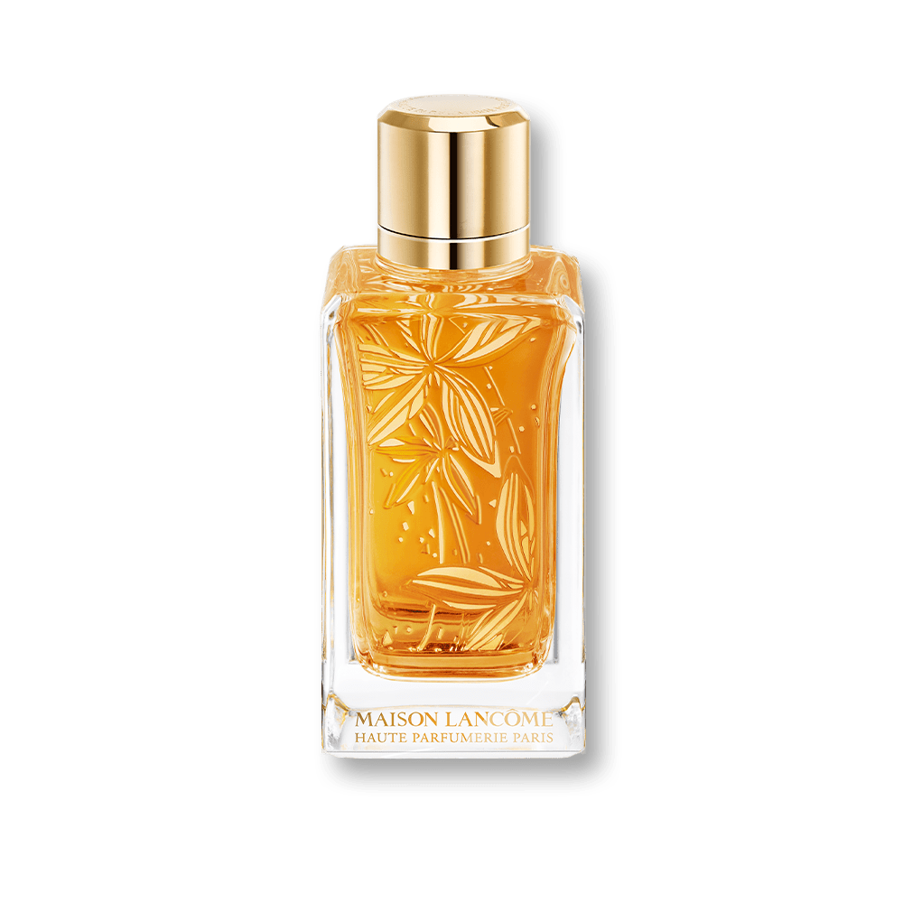 Shop Lancome Maison Lancome Jasmins Marzipane EDP | My Perfume Shop UK