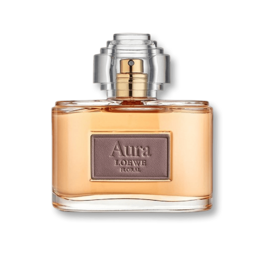 Shop Loewe Aura Loewe Floral EDP | My Perfume Shop UK