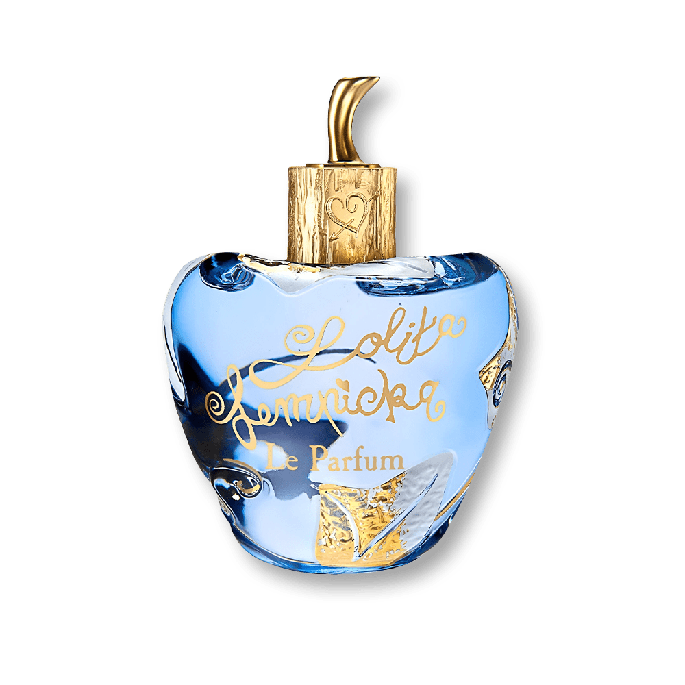 Shop Lolita Lempicka Le Parfum EDP | My Perfume Shop UK