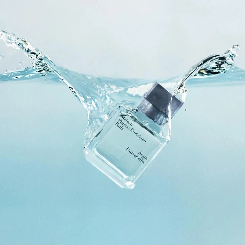 Maison Francis Kurkdjian Aqua Universalis EDT | My Perfume Shop