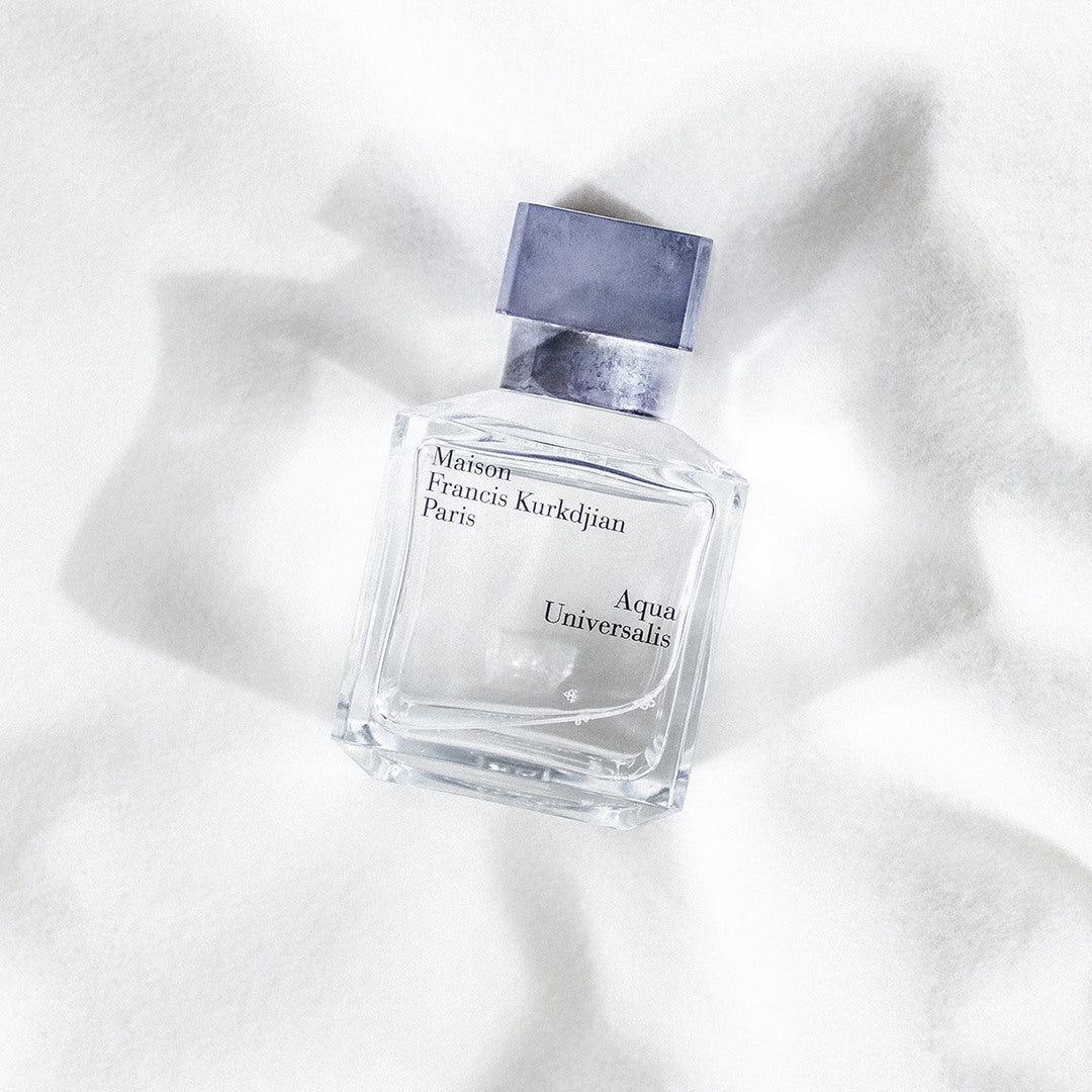 Maison Francis Kurkdjian Aqua Universalis EDT | My Perfume Shop