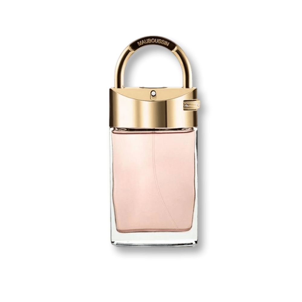 Mauboussin Promise Me EDP | My Perfume Shop