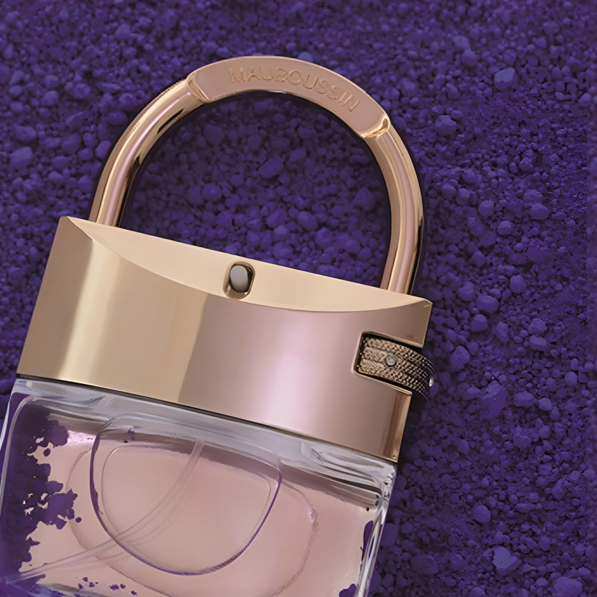 Mauboussin Promise Me EDP | My Perfume Shop