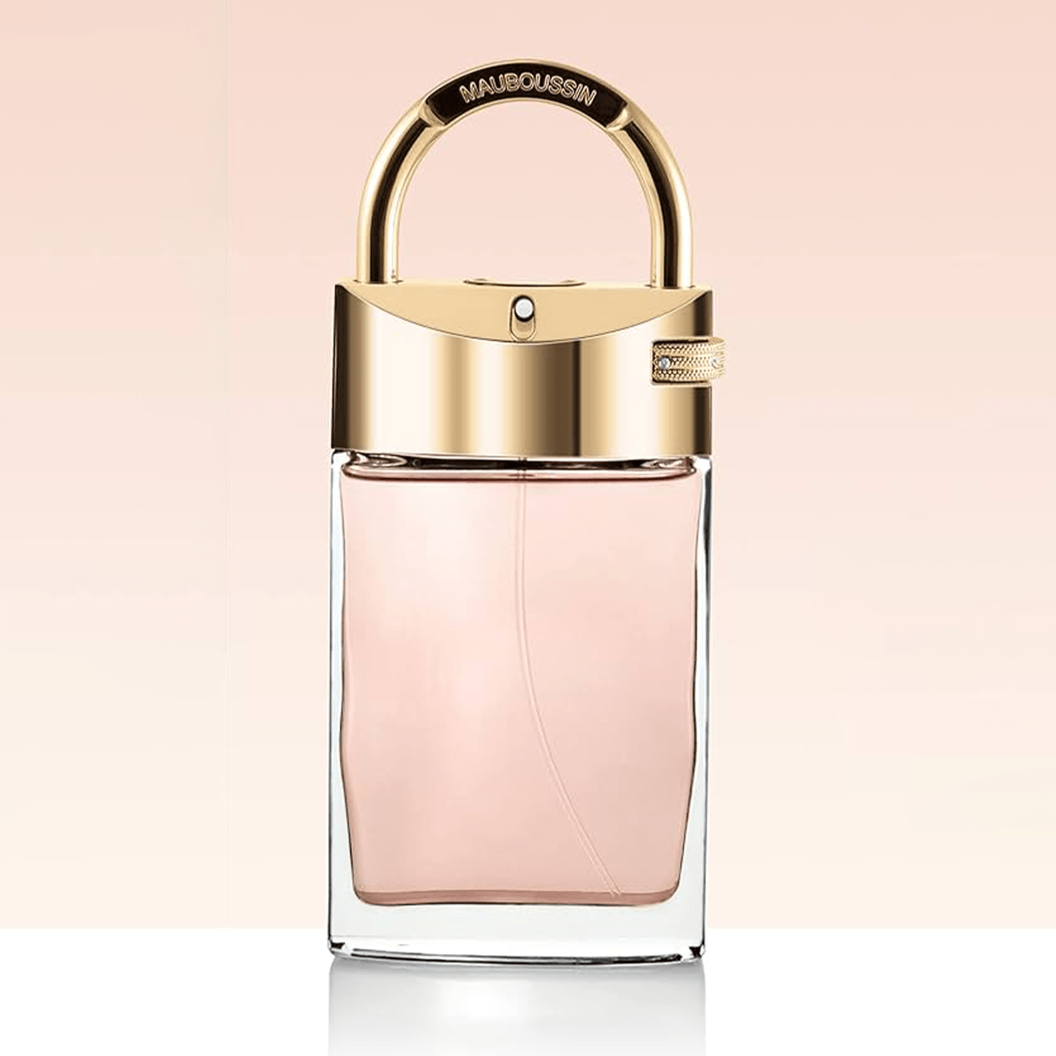 Mauboussin Promise Me EDP | My Perfume Shop