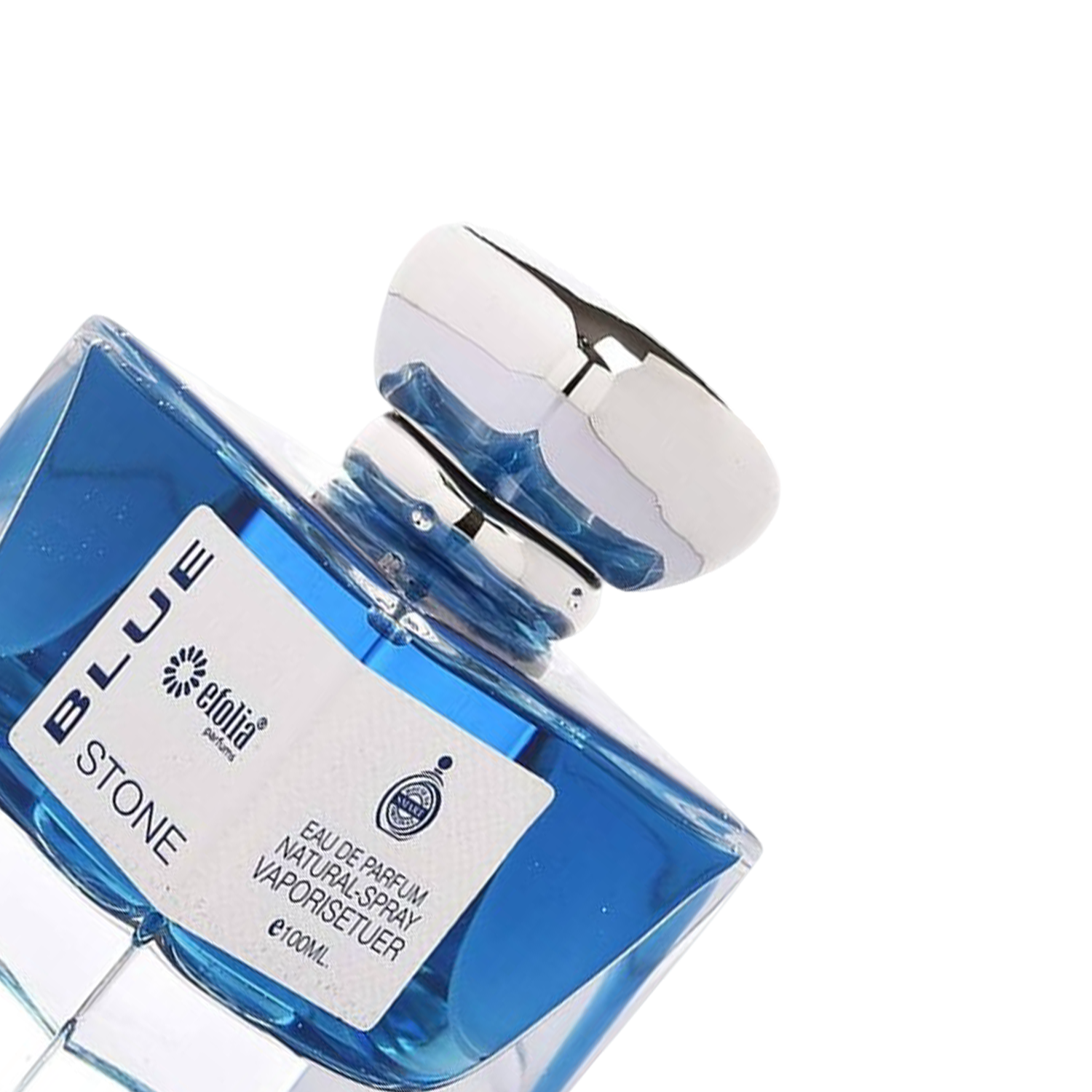Efolia Blue Stone EDP