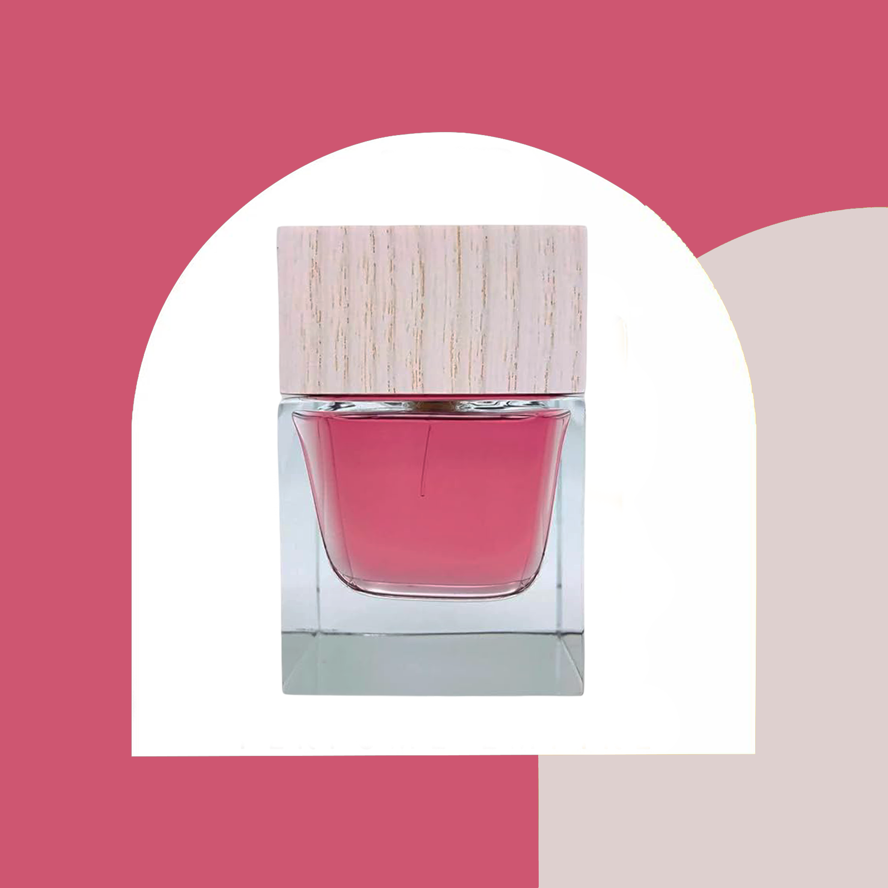 Reyane Tradition H & H Take A Pill In Ibiza EDP