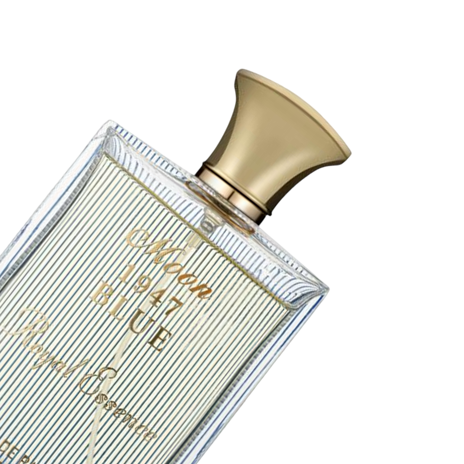 Noran Perfumes Moon 1947 Blue EDP