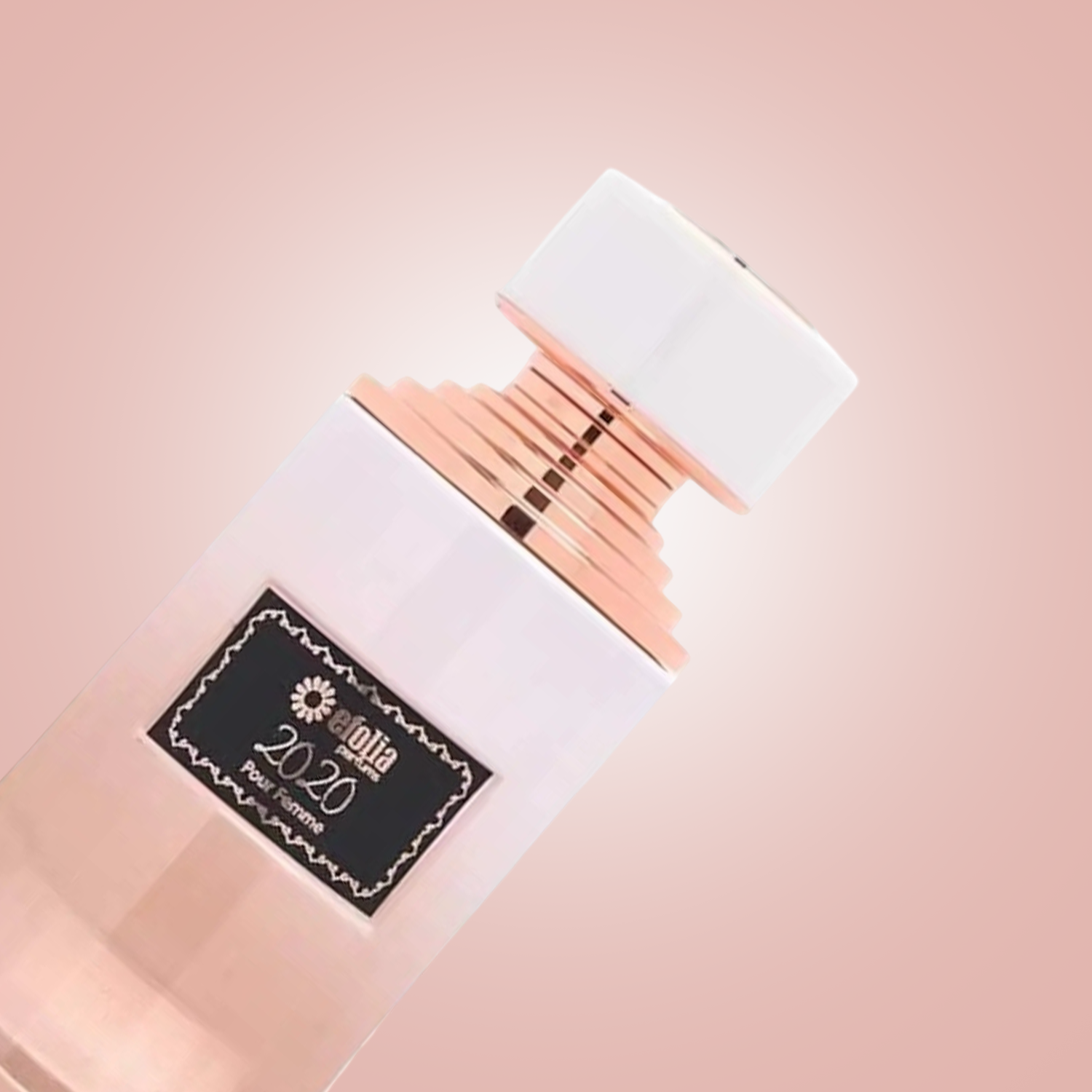Efolia 2020 Pour Femme Parfum