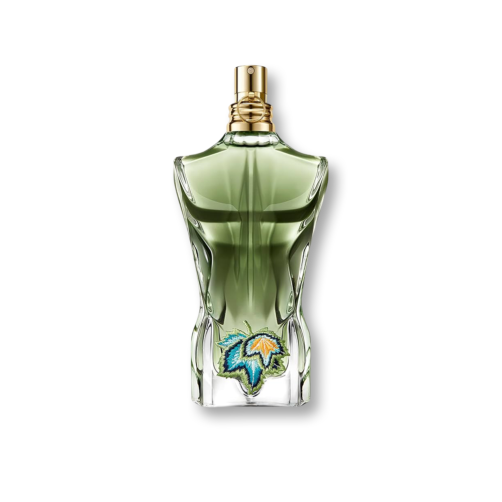 Shop Jean Paul Gaultier Le Beau Paradise Garden EDP For Men | My