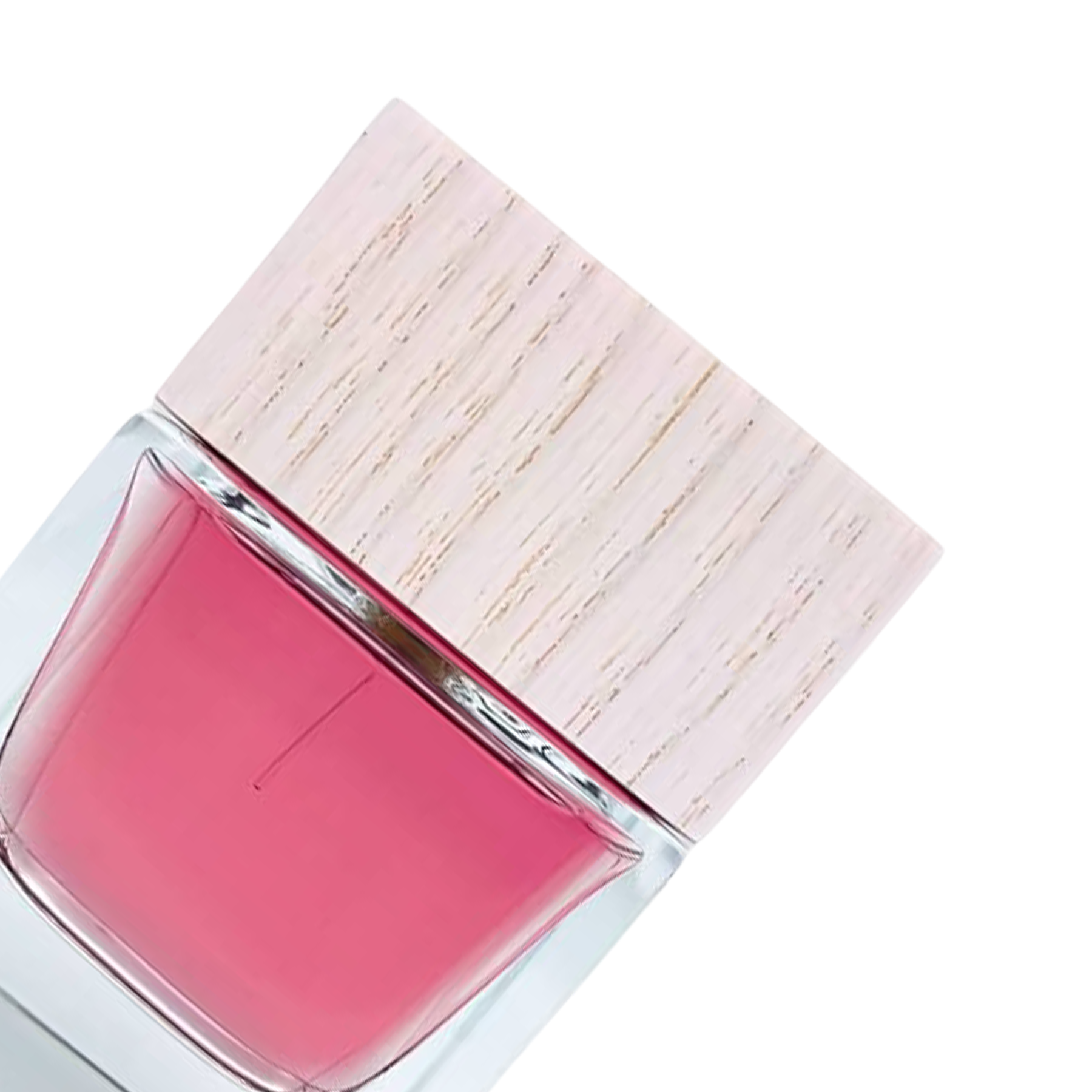 Reyane Tradition H & H Take A Pill In Ibiza EDP