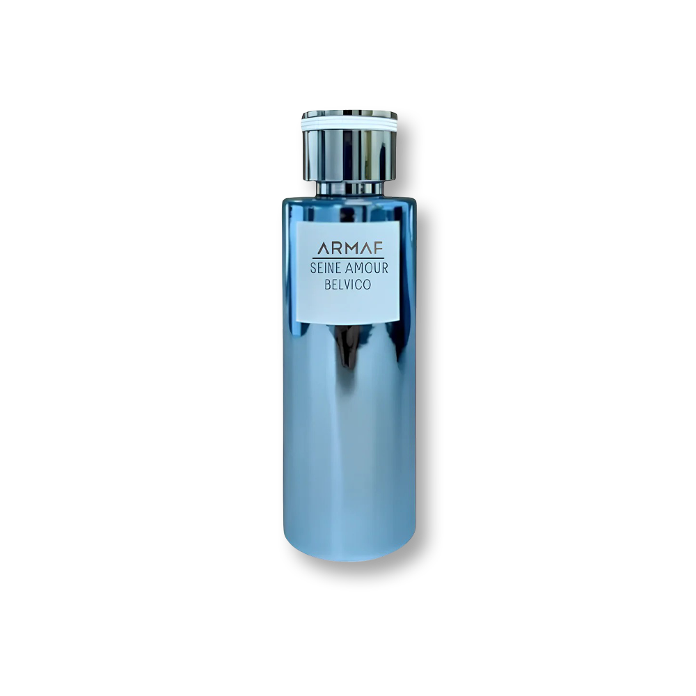 Shop Armaf Seine Amour Belvico EDP | My Perfume Shop UK