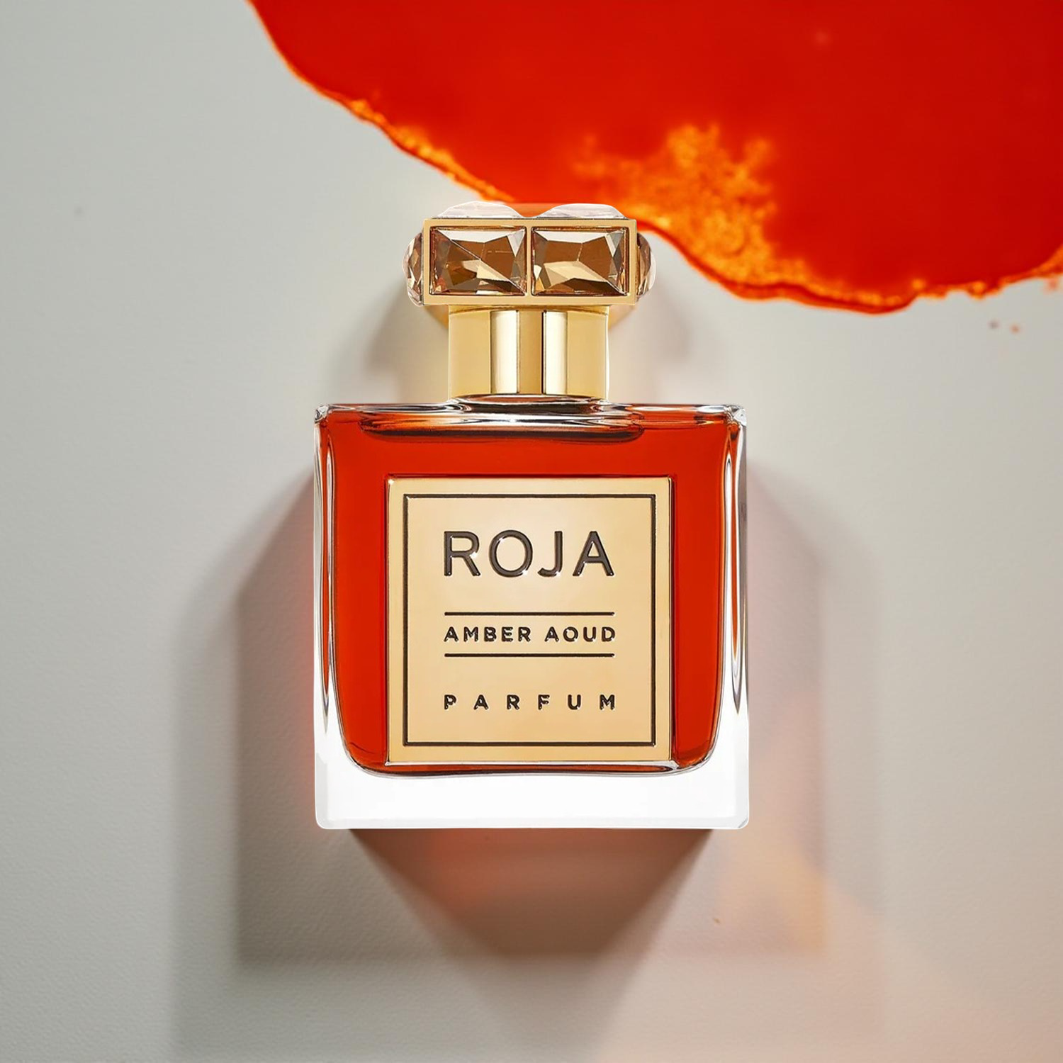 Roja Parfums Gift Set