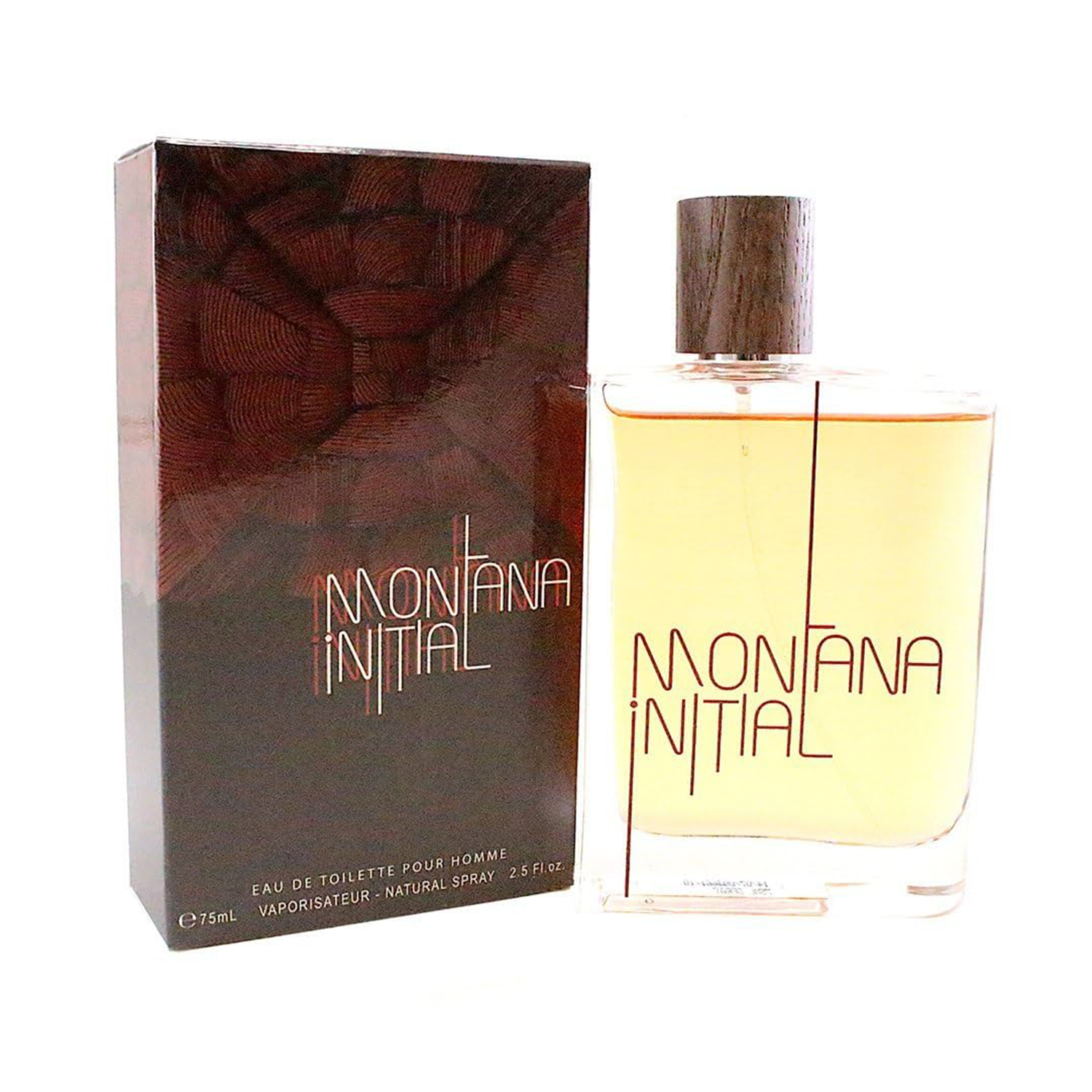 Montana Montana Initial EDT