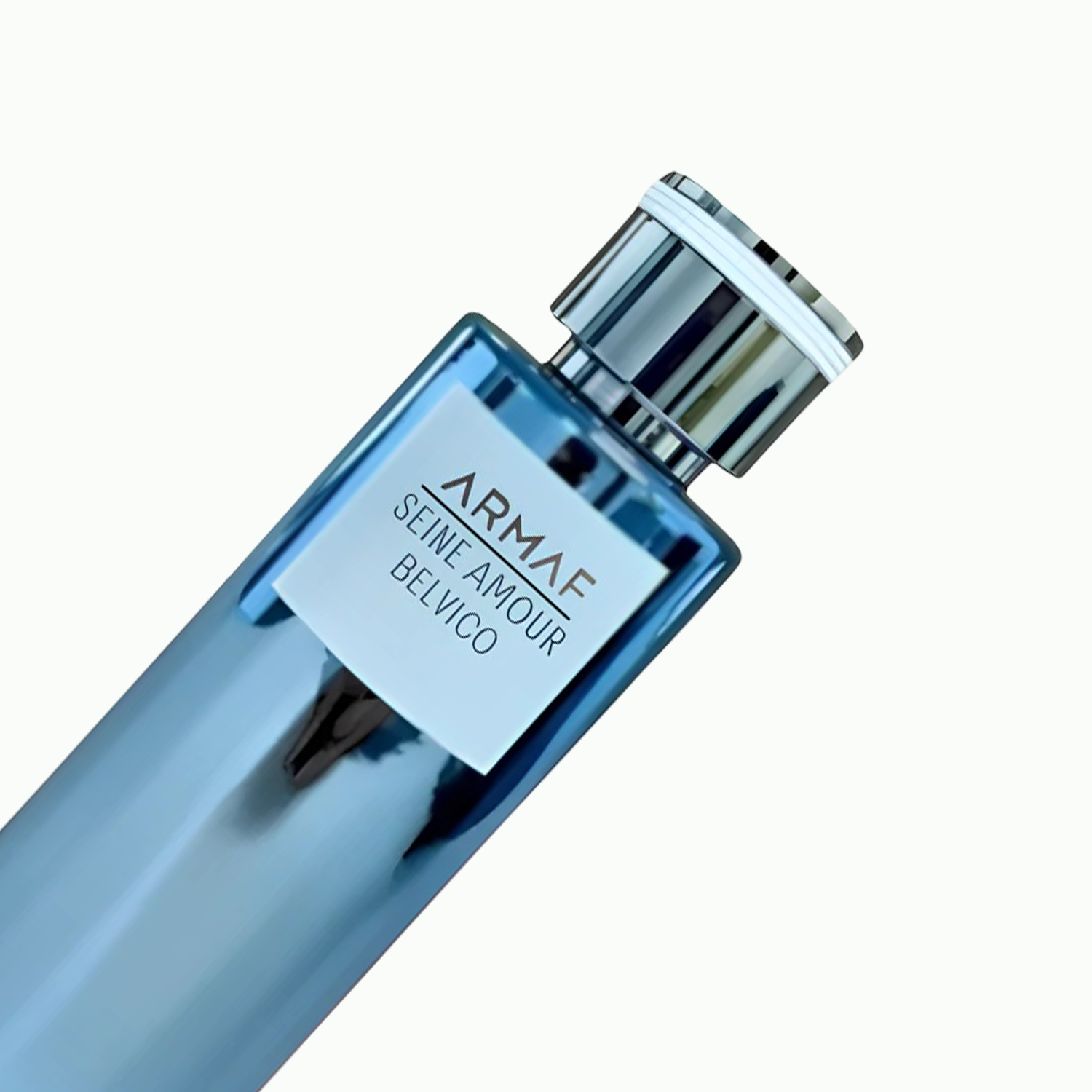 Armaf Seine Amour Belvico EDP