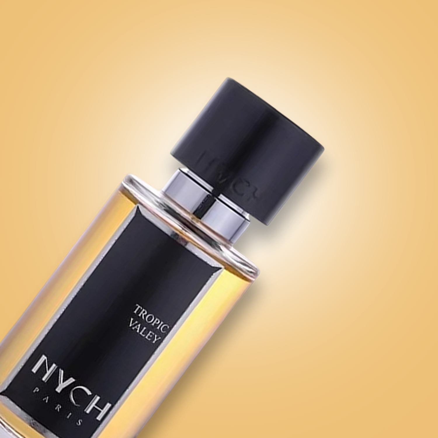 Nych Perfumes Tropic Valey EDP