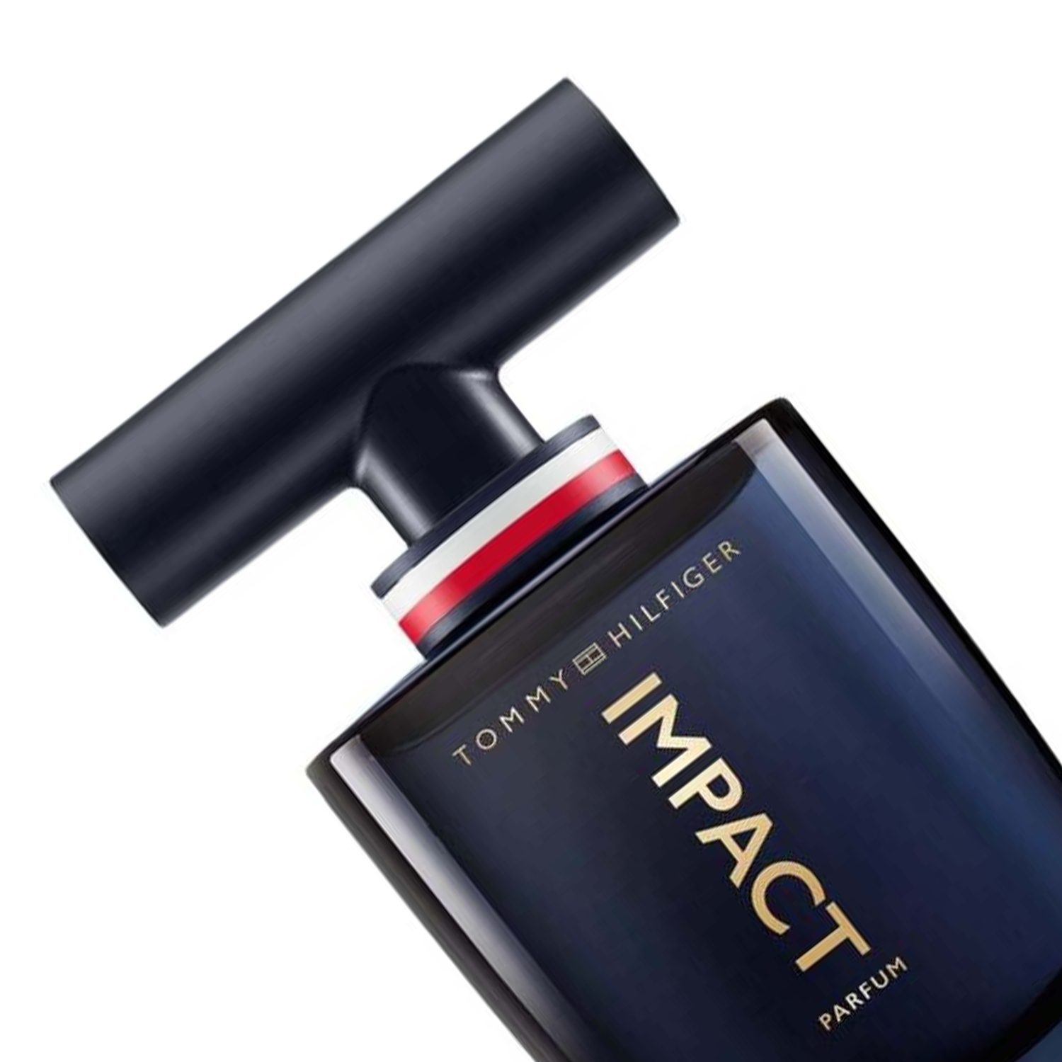 Tommy Hilfiger Impact Gift Set for Him 3