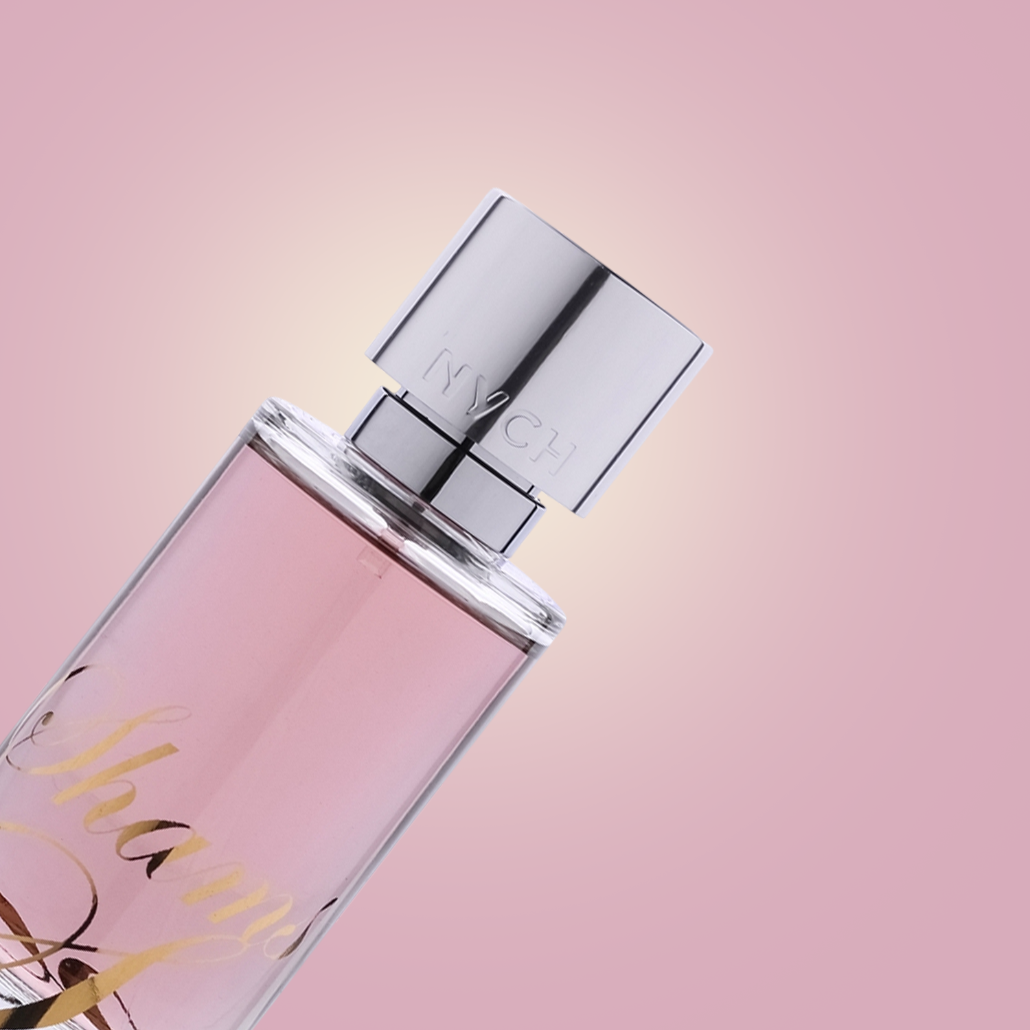 Nych Perfumes Shams Sahara EDP